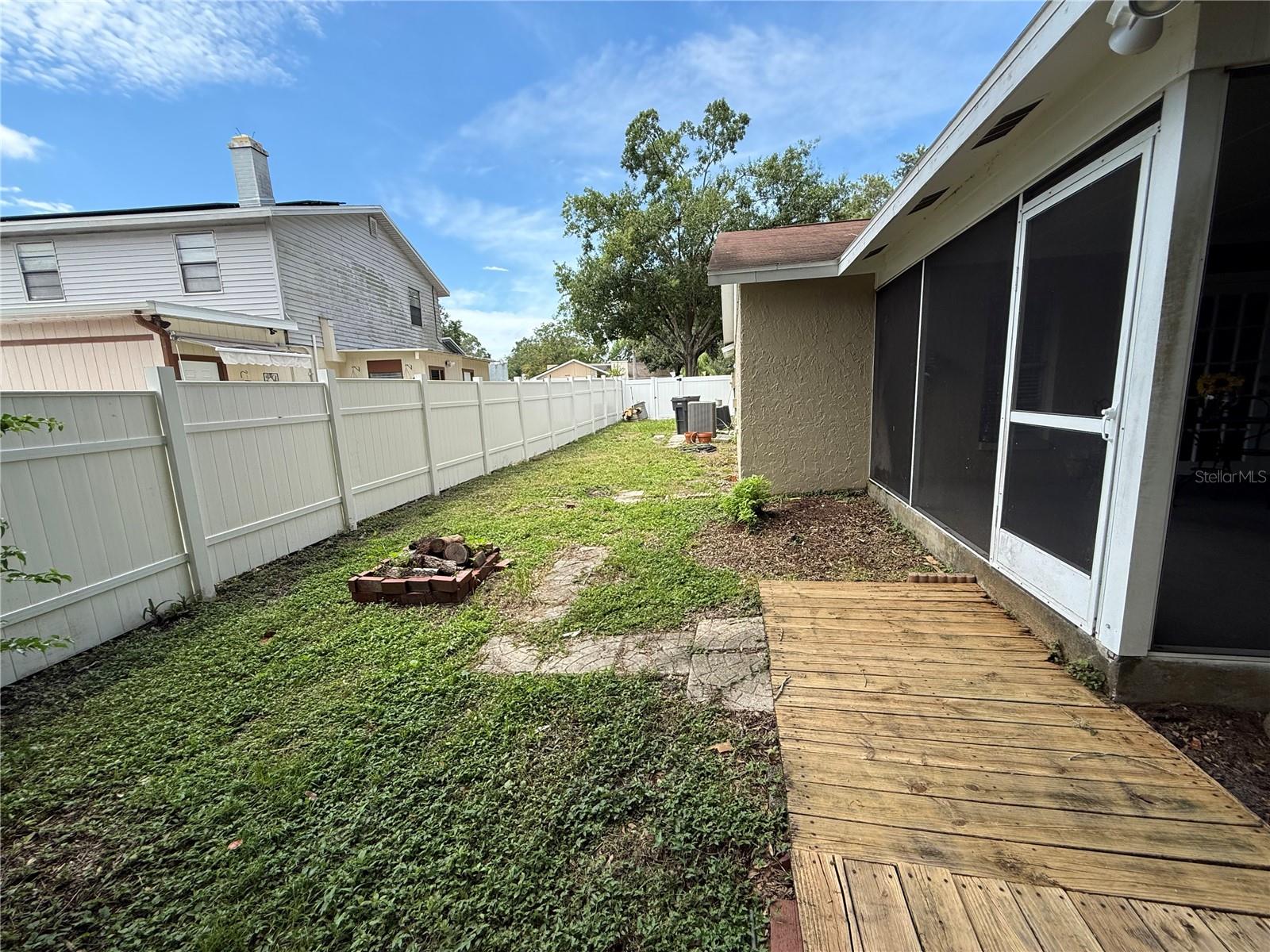 Image 34 of 46 For 5406 Pentail Circle