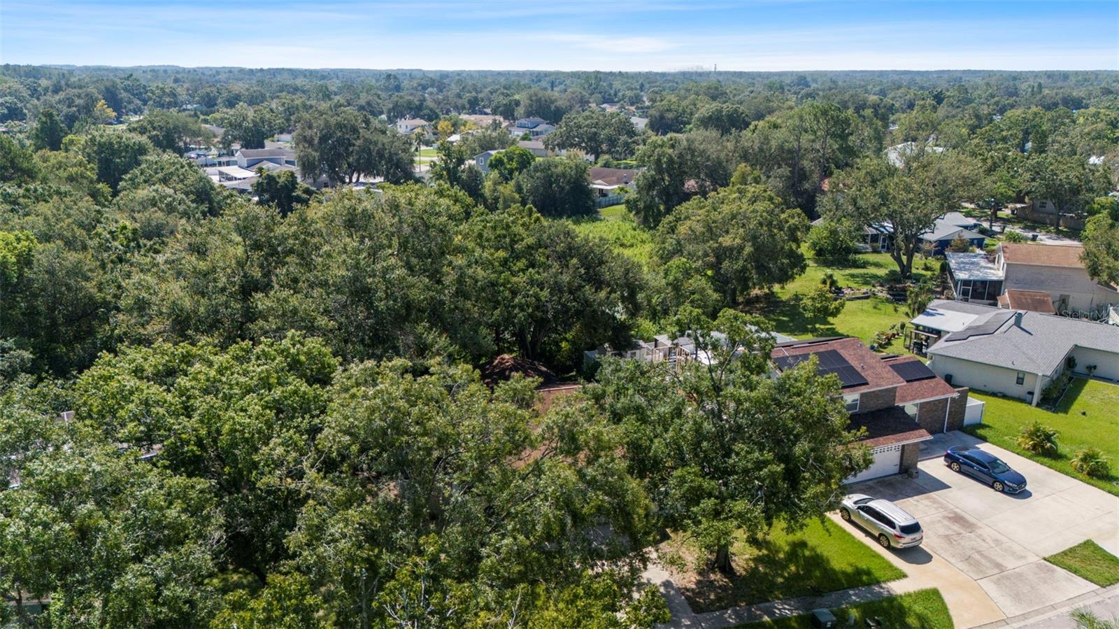 Image 35 of 46 For 5406 Pentail Circle