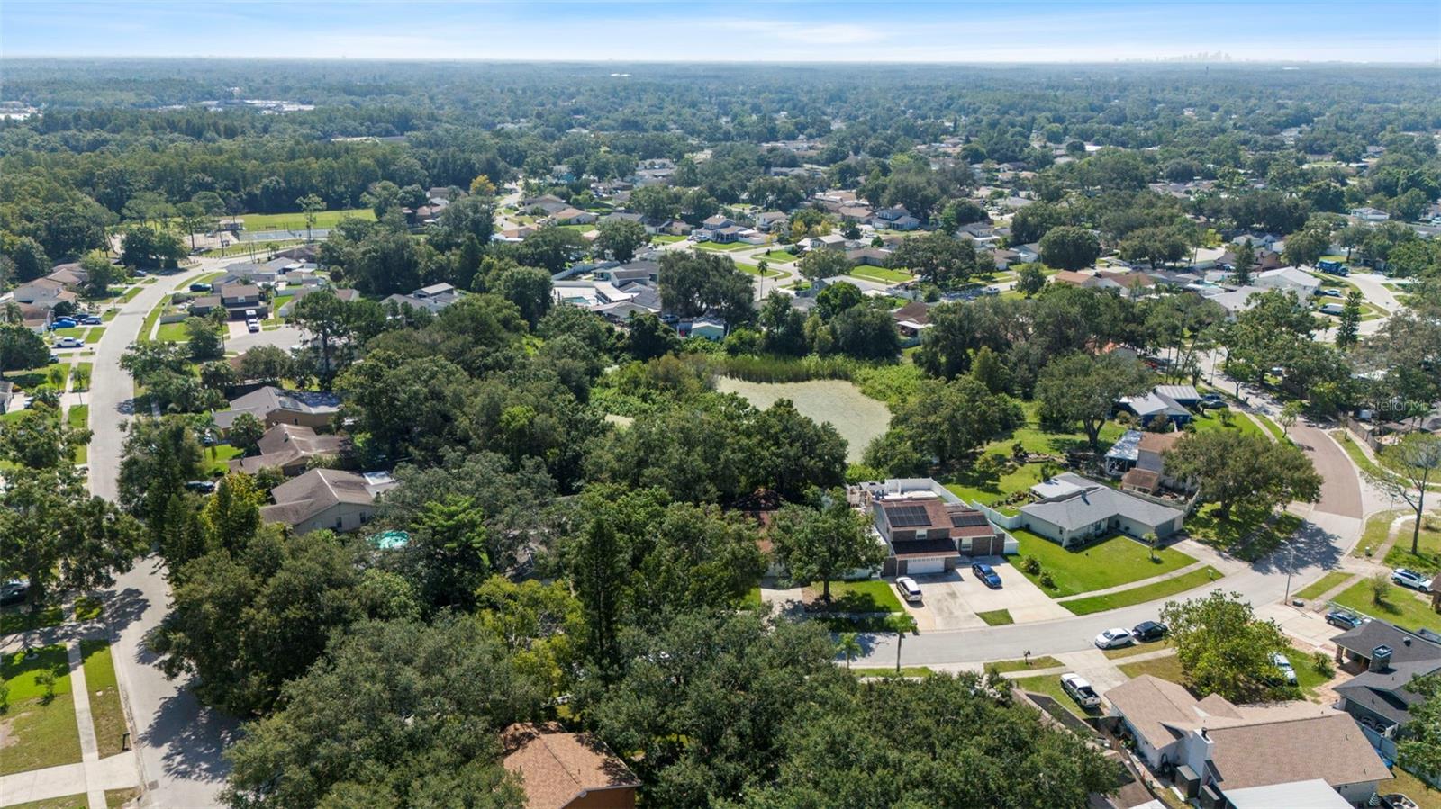 Image 36 of 46 For 5406 Pentail Circle