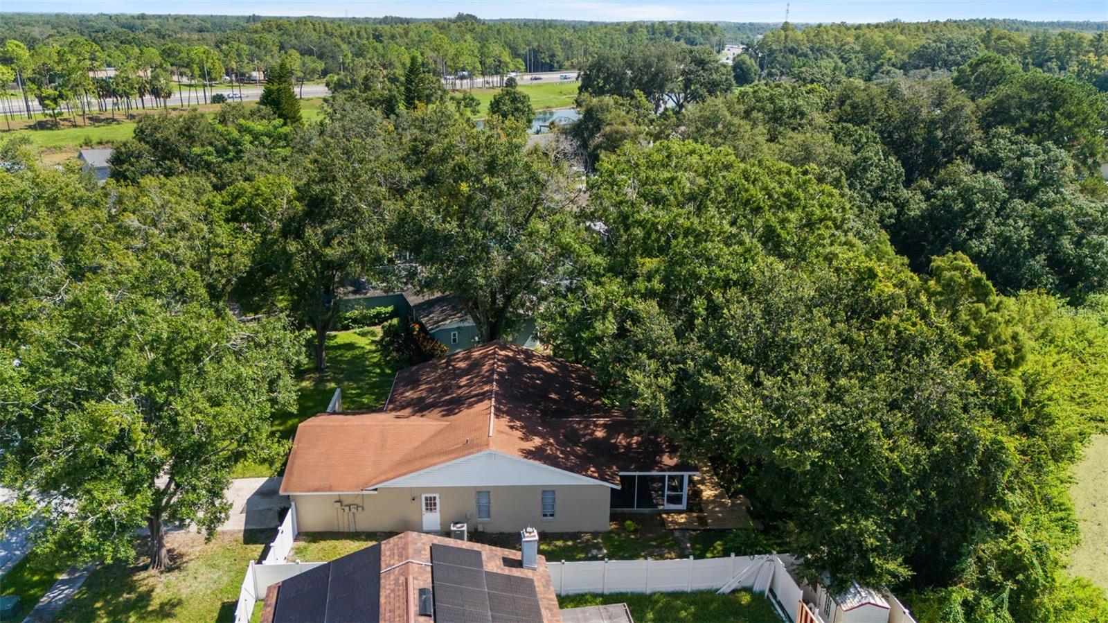Image 37 of 46 For 5406 Pentail Circle