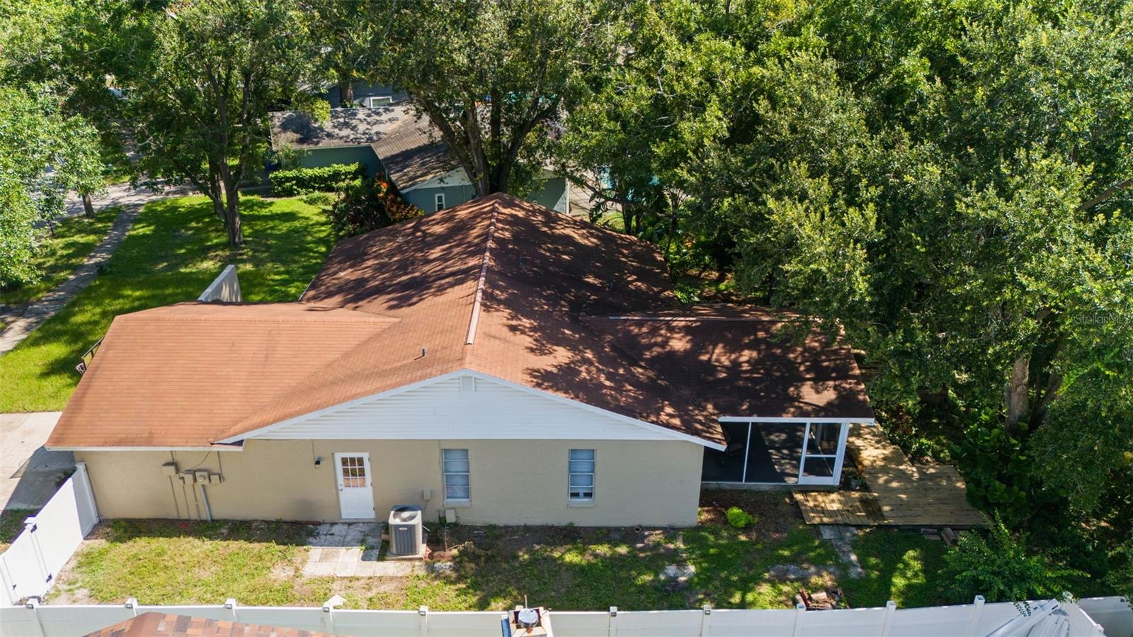 Image 38 of 46 For 5406 Pentail Circle