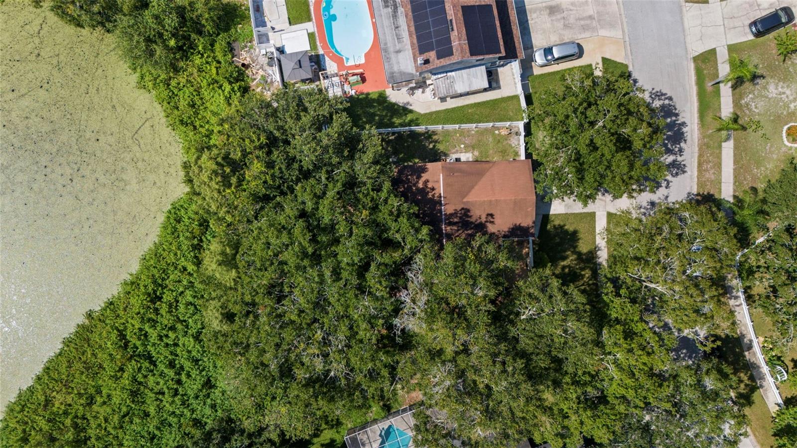 Image 39 of 46 For 5406 Pentail Circle