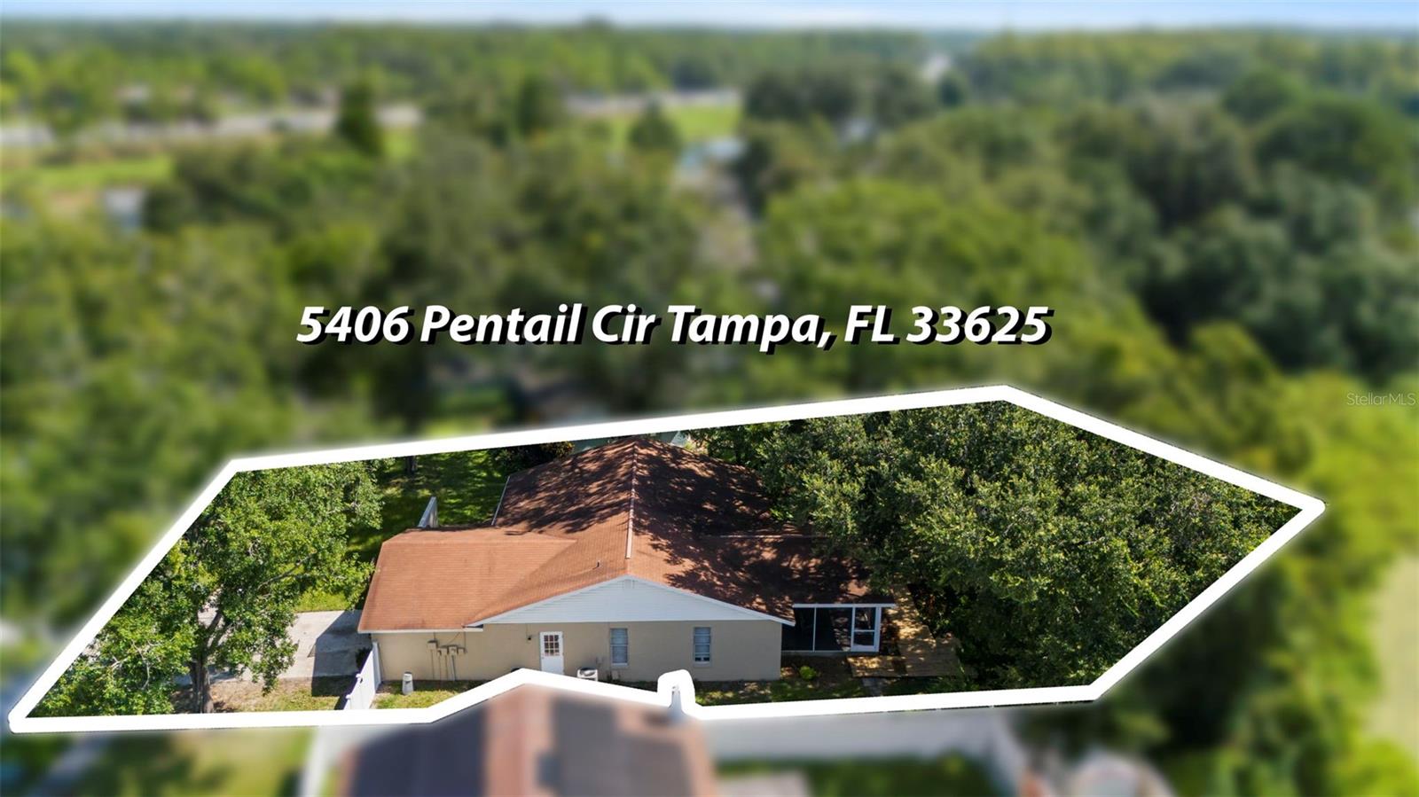 Image 40 of 46 For 5406 Pentail Circle