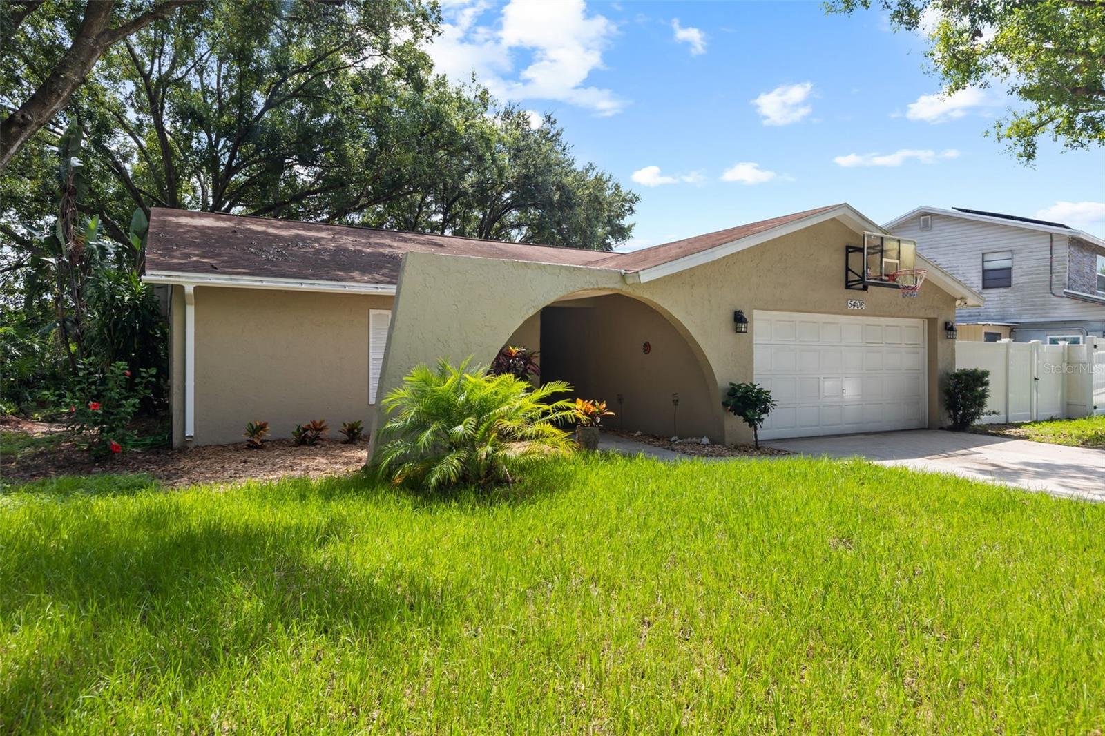 Image 42 of 46 For 5406 Pentail Circle