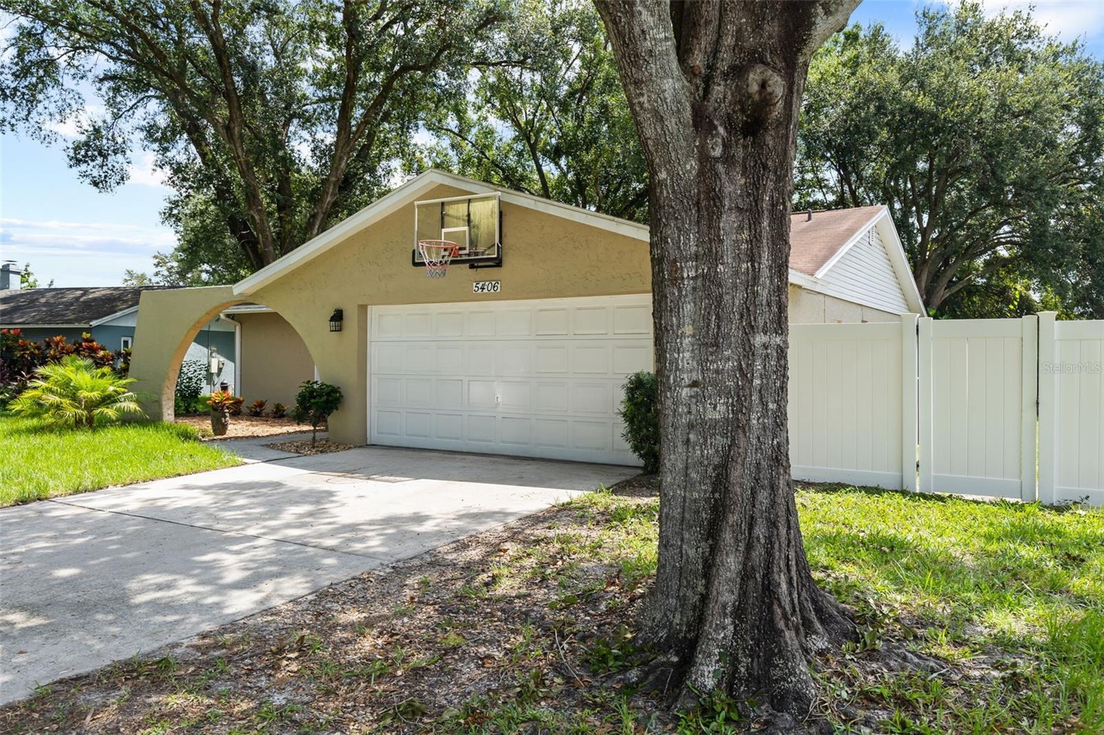 Image 43 of 46 For 5406 Pentail Circle
