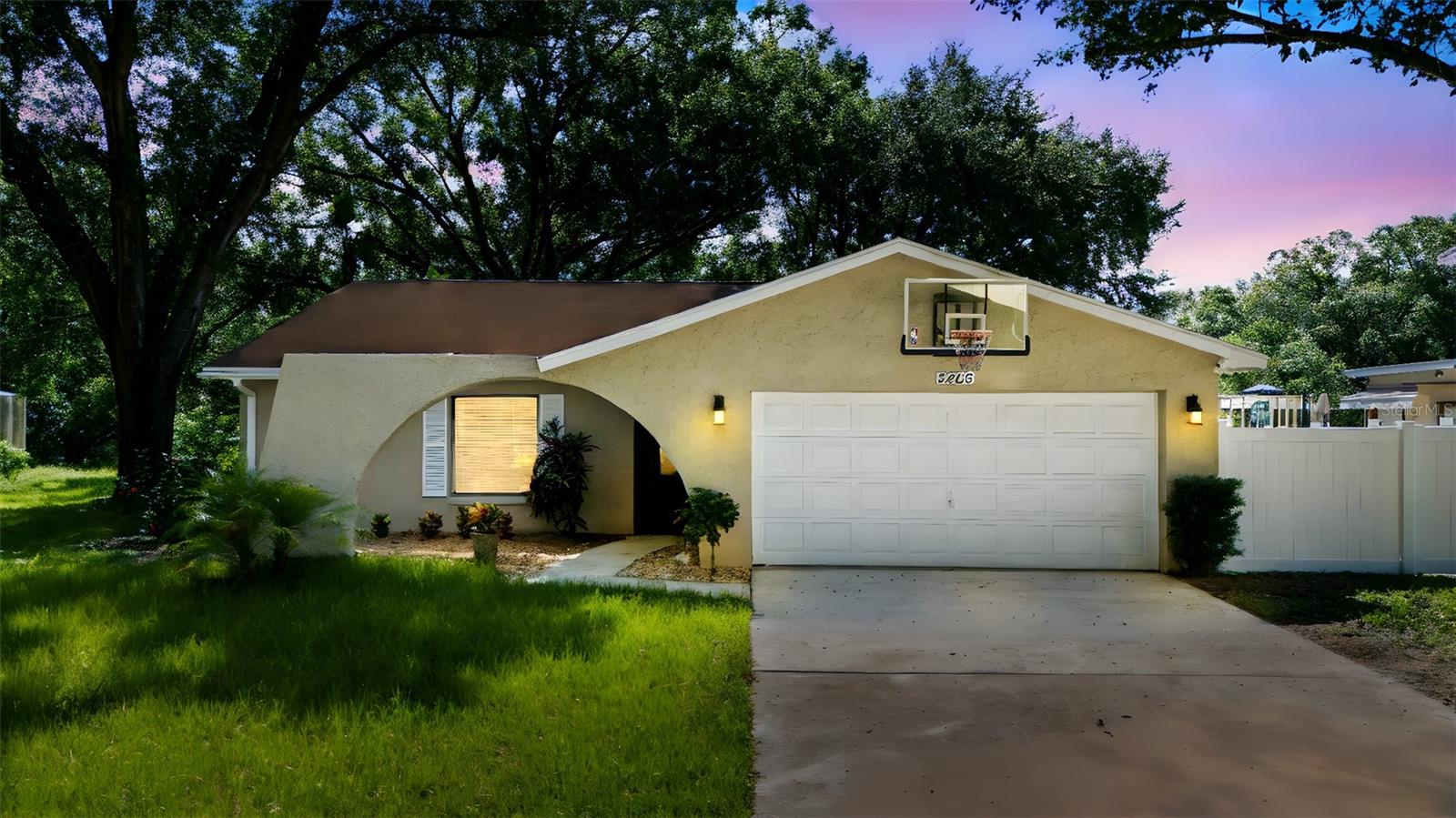 Image 44 of 46 For 5406 Pentail Circle