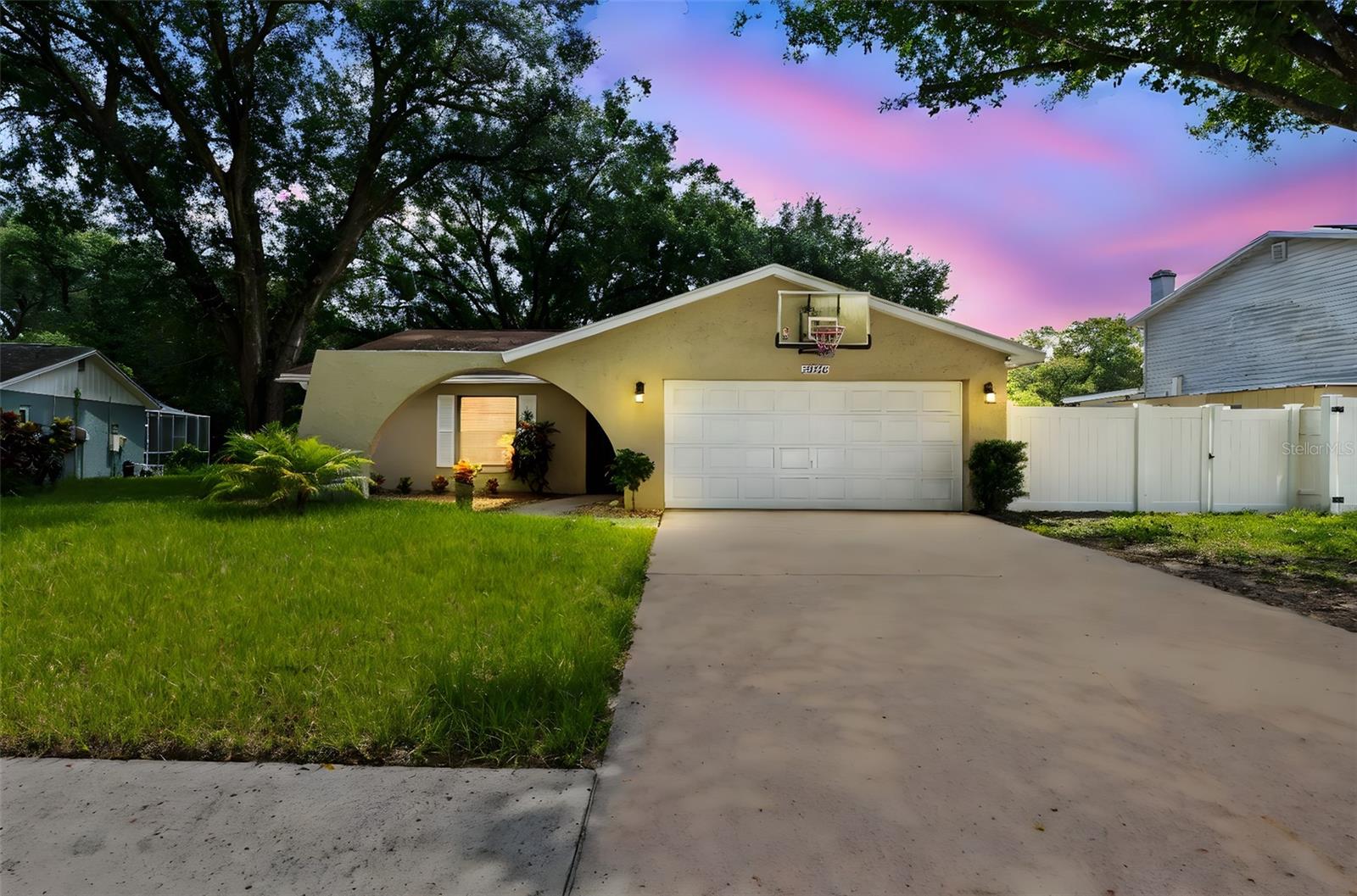 Image 45 of 46 For 5406 Pentail Circle