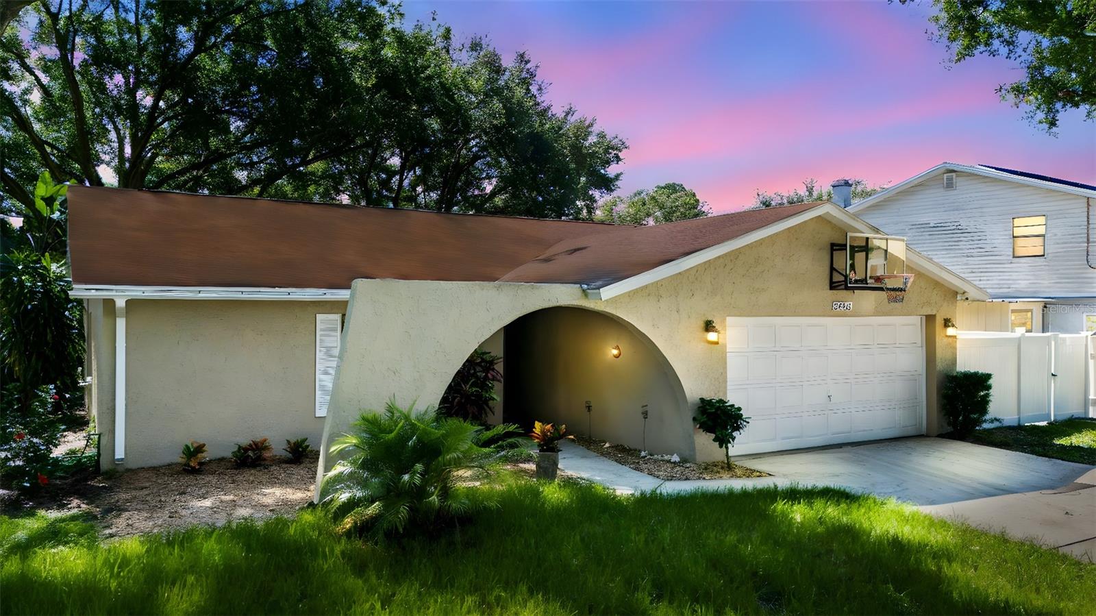 Image 46 of 46 For 5406 Pentail Circle
