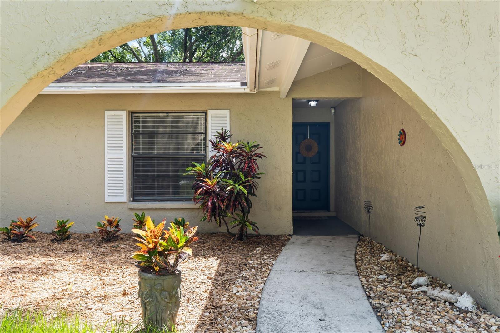 Image 6 of 46 For 5406 Pentail Circle