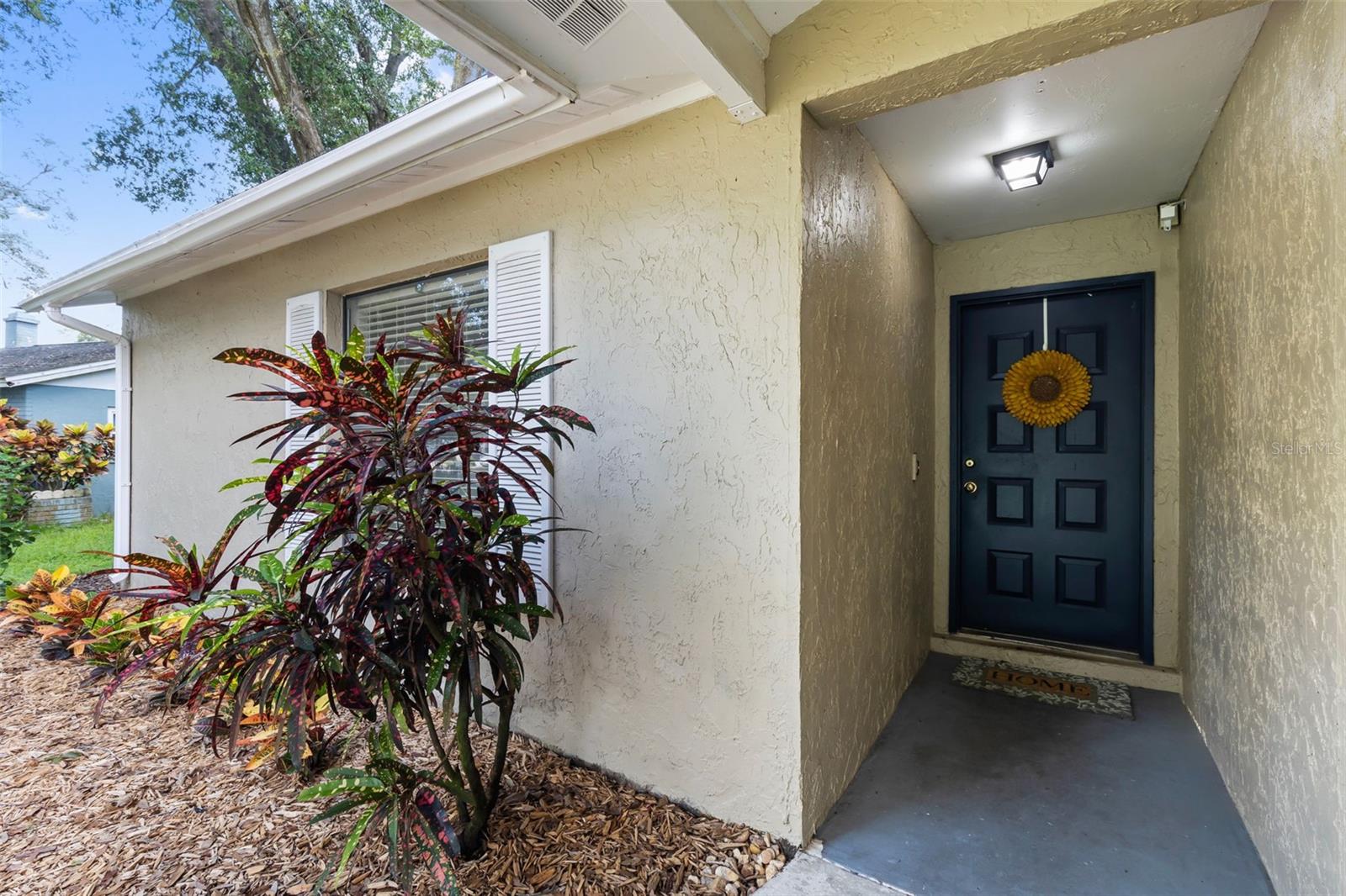 Image 7 of 46 For 5406 Pentail Circle