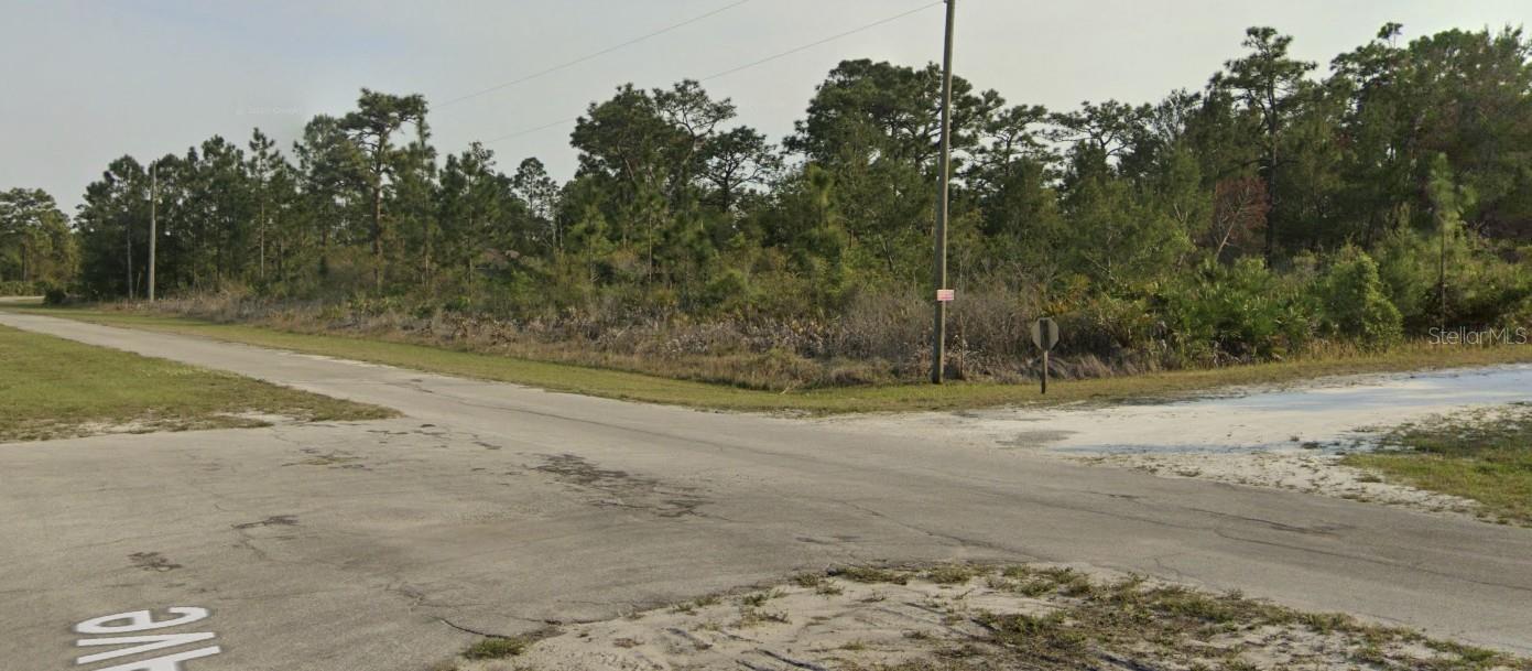 Image 2 of 35 For Coral Gables Drive