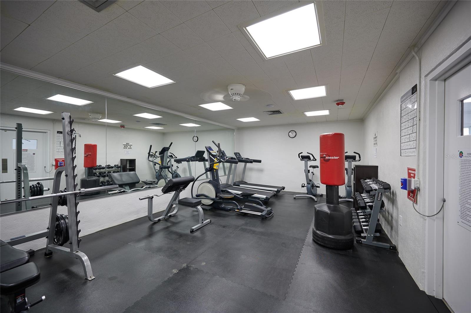 Image 24 of 35 For Coral Gables Drive
