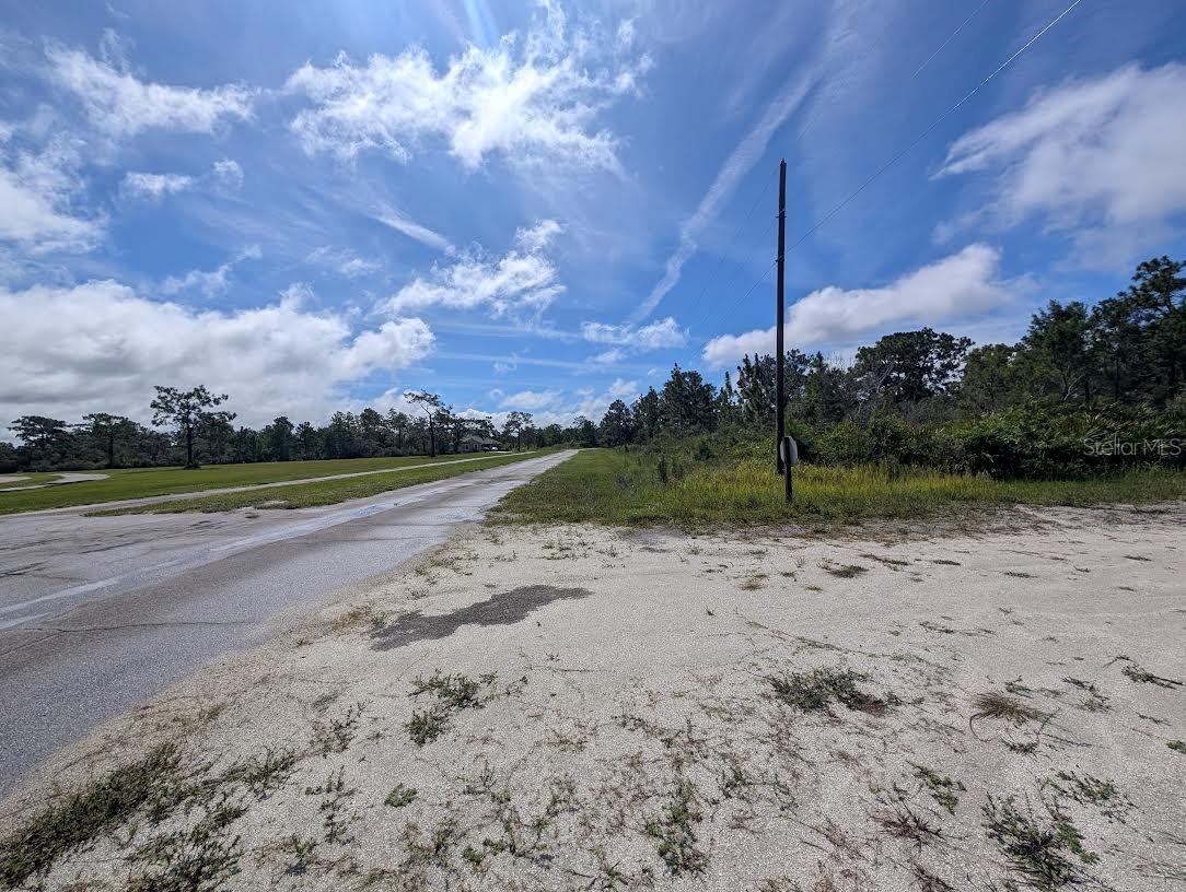 Image 4 of 35 For Coral Gables Drive