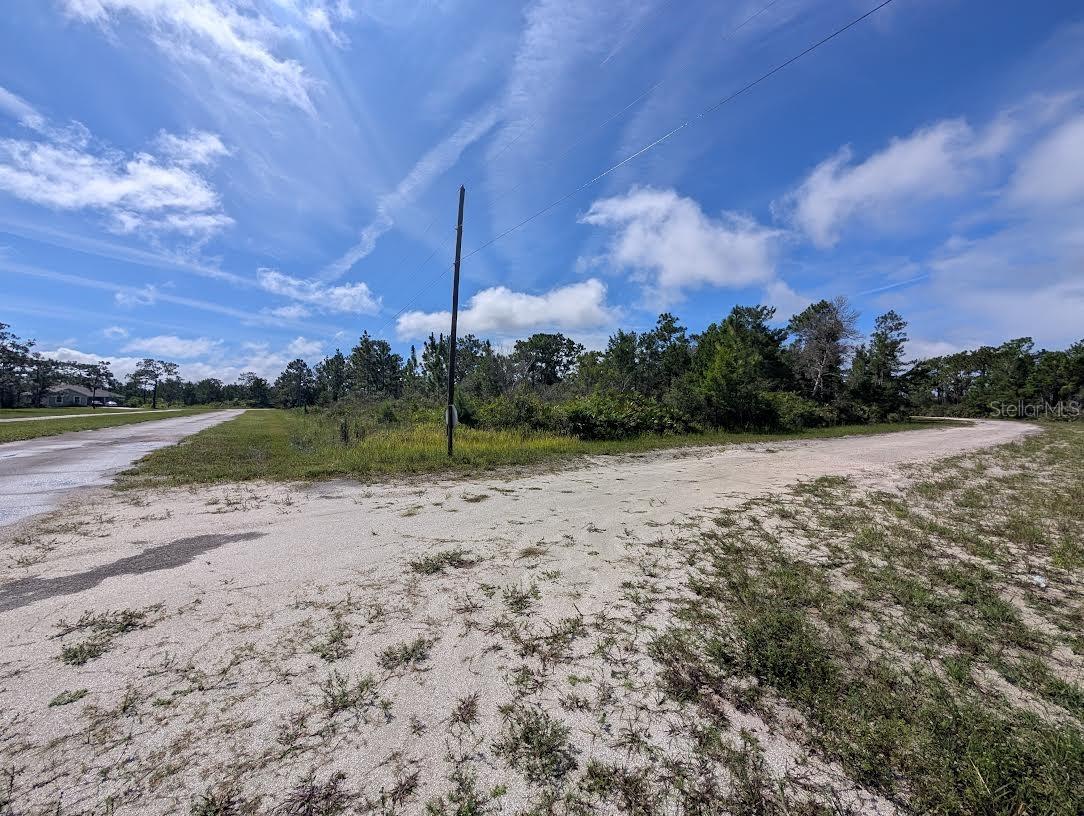 Image 5 of 35 For Coral Gables Drive