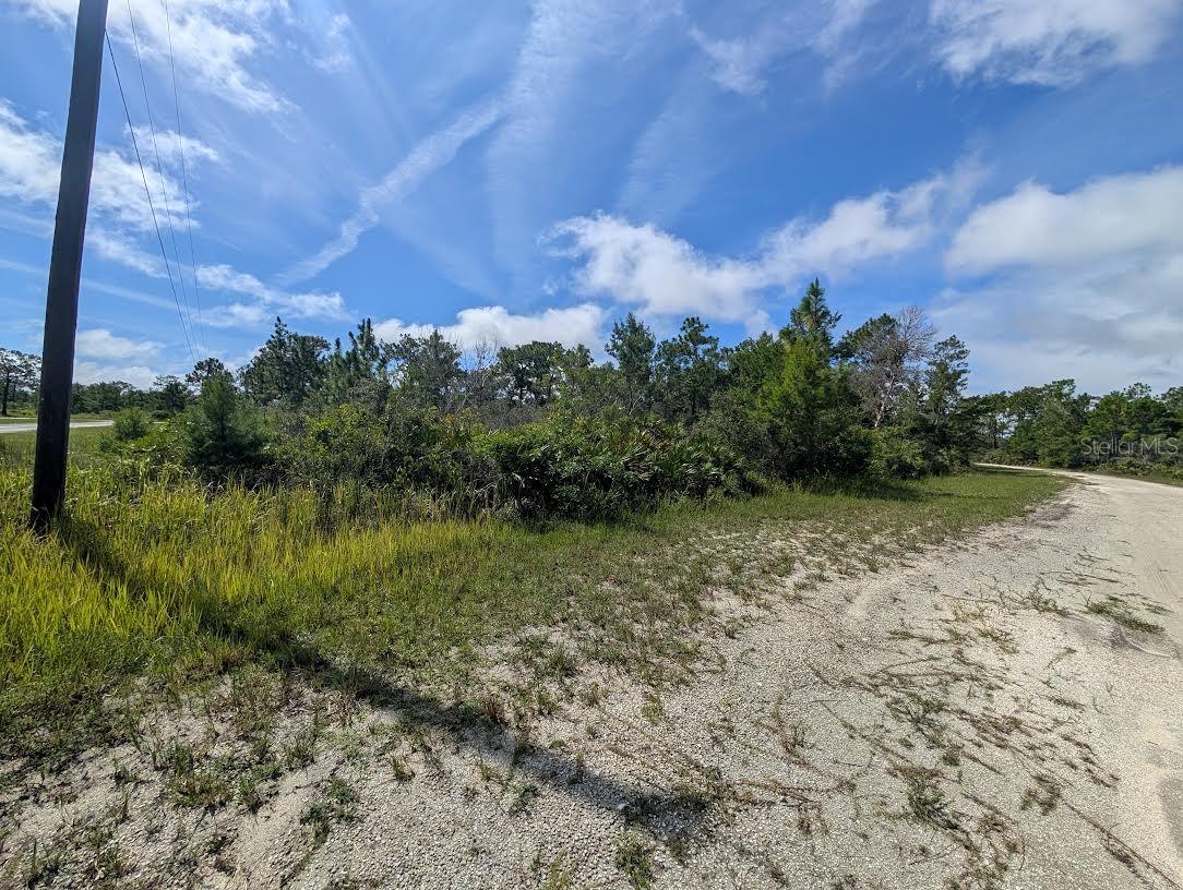 Image 7 of 35 For Coral Gables Drive