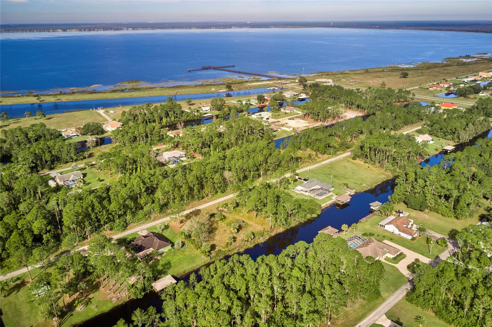 Image 9 of 35 For Coral Gables Drive