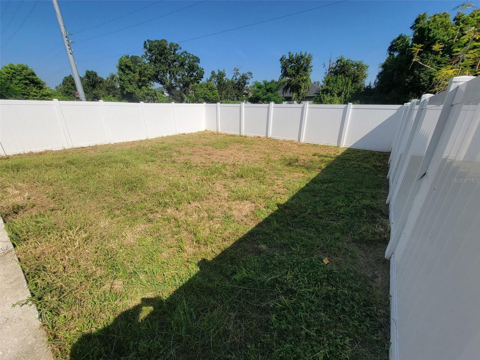 Image 6 of 7 For 2938 Martha Lane