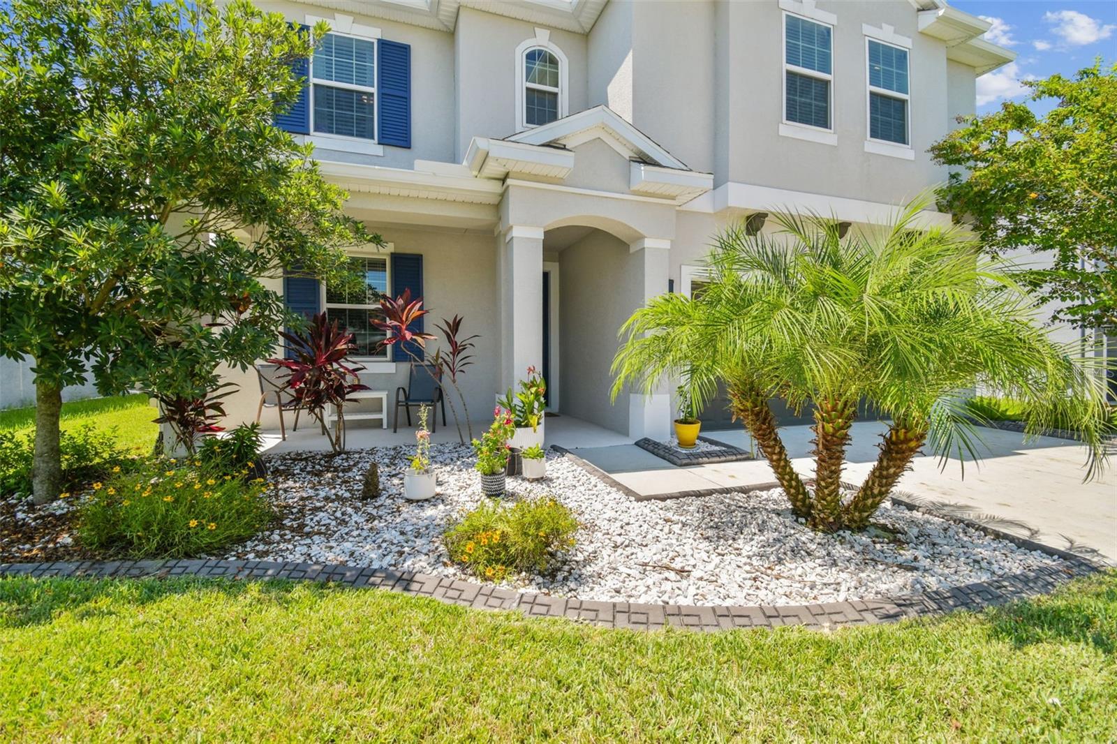 Image 4 of 61 For 1209 Montgomery Bell Road