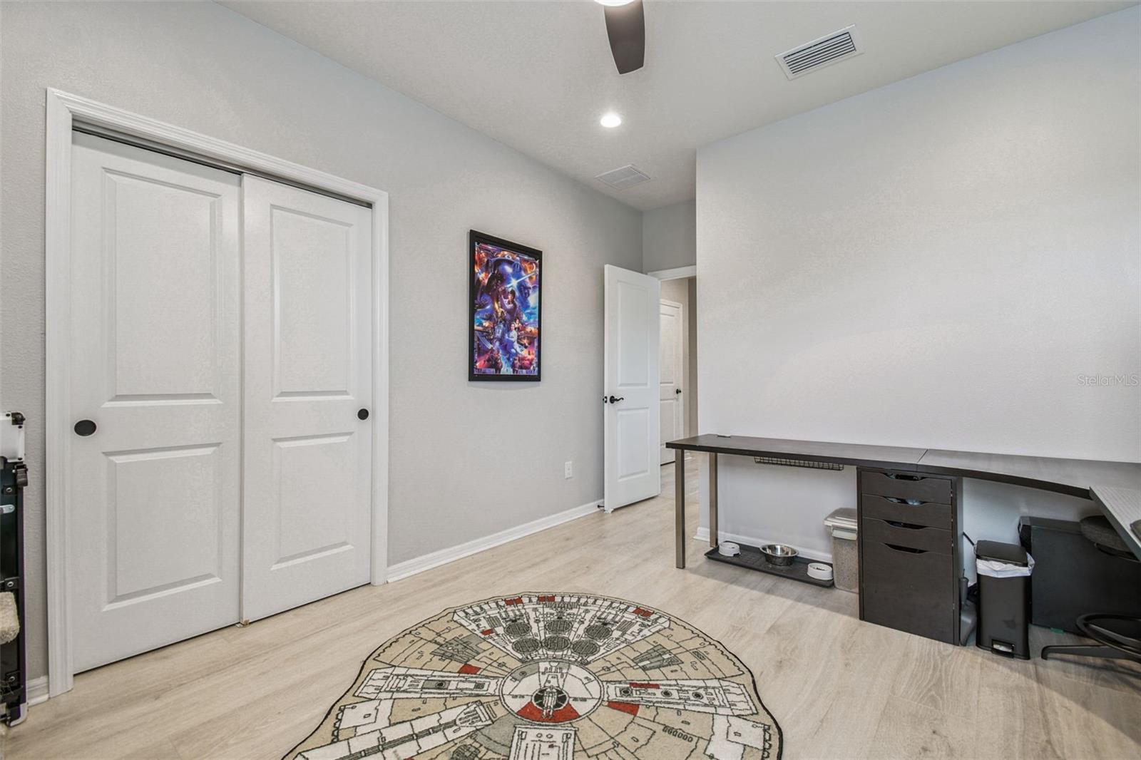 Image 41 of 61 For 1209 Montgomery Bell Road