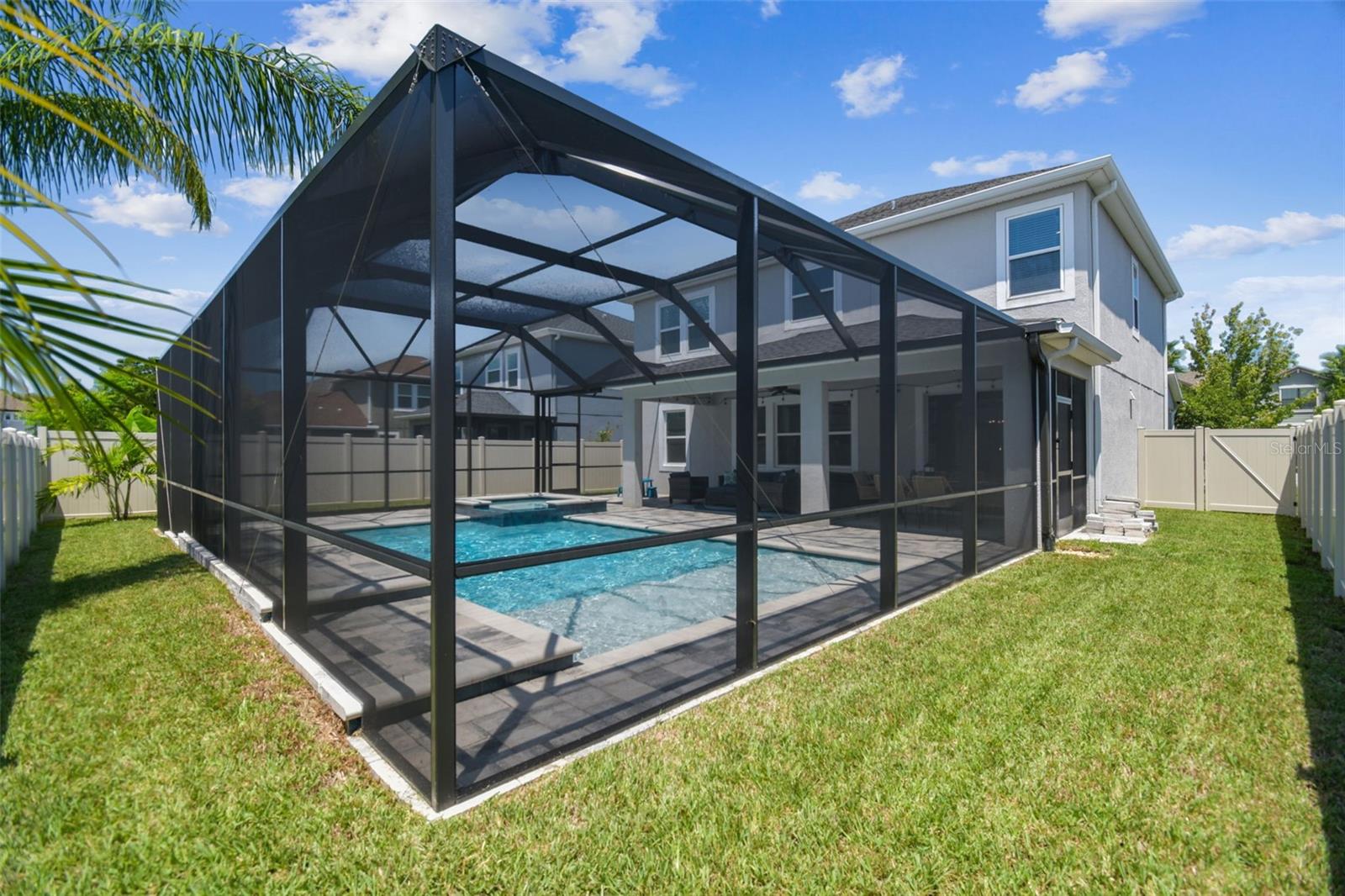 Image 42 of 61 For 1209 Montgomery Bell Road