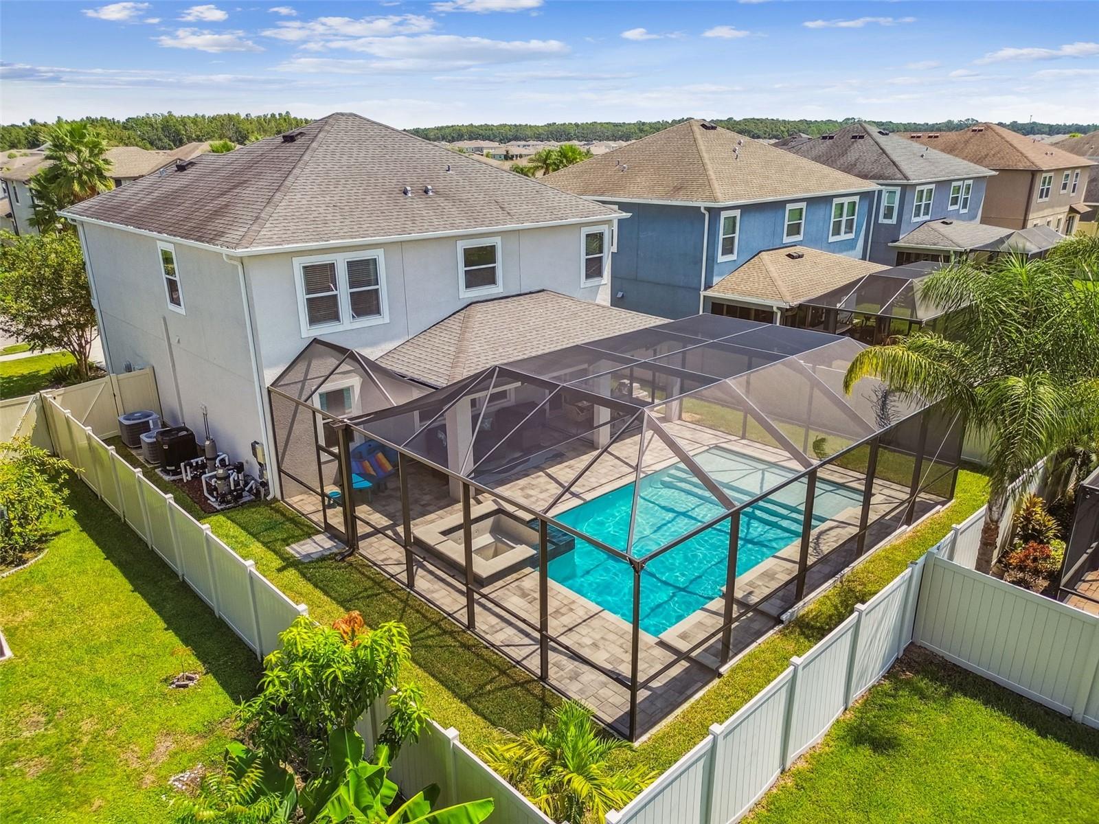 Image 43 of 61 For 1209 Montgomery Bell Road