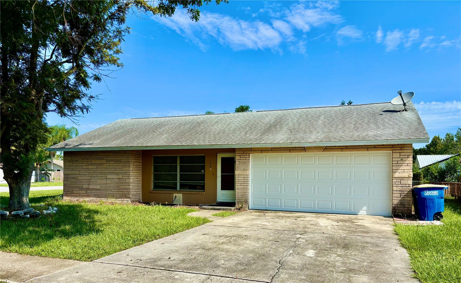 Details for 2880 State Road 590, CLEARWATER, FL 33759