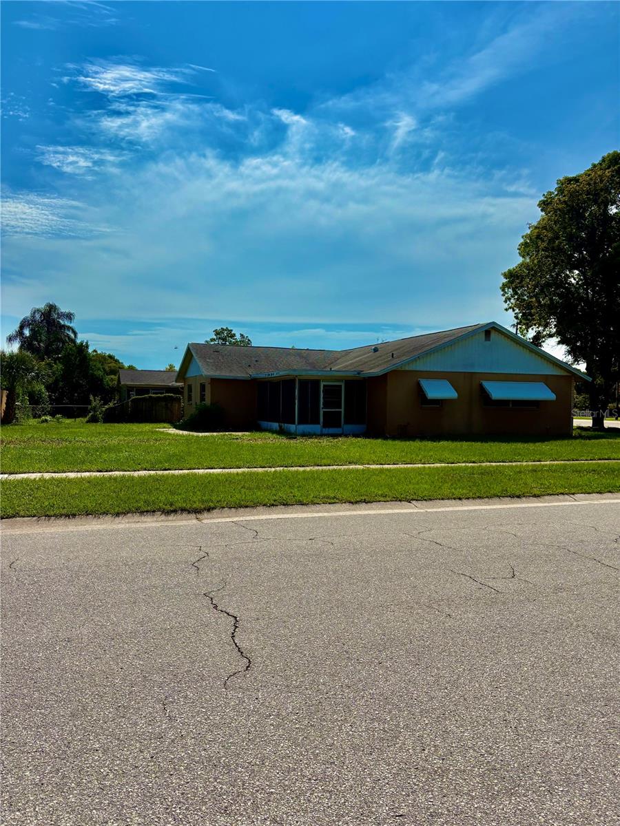 Image 2 of 28 For 2880 State Road 590