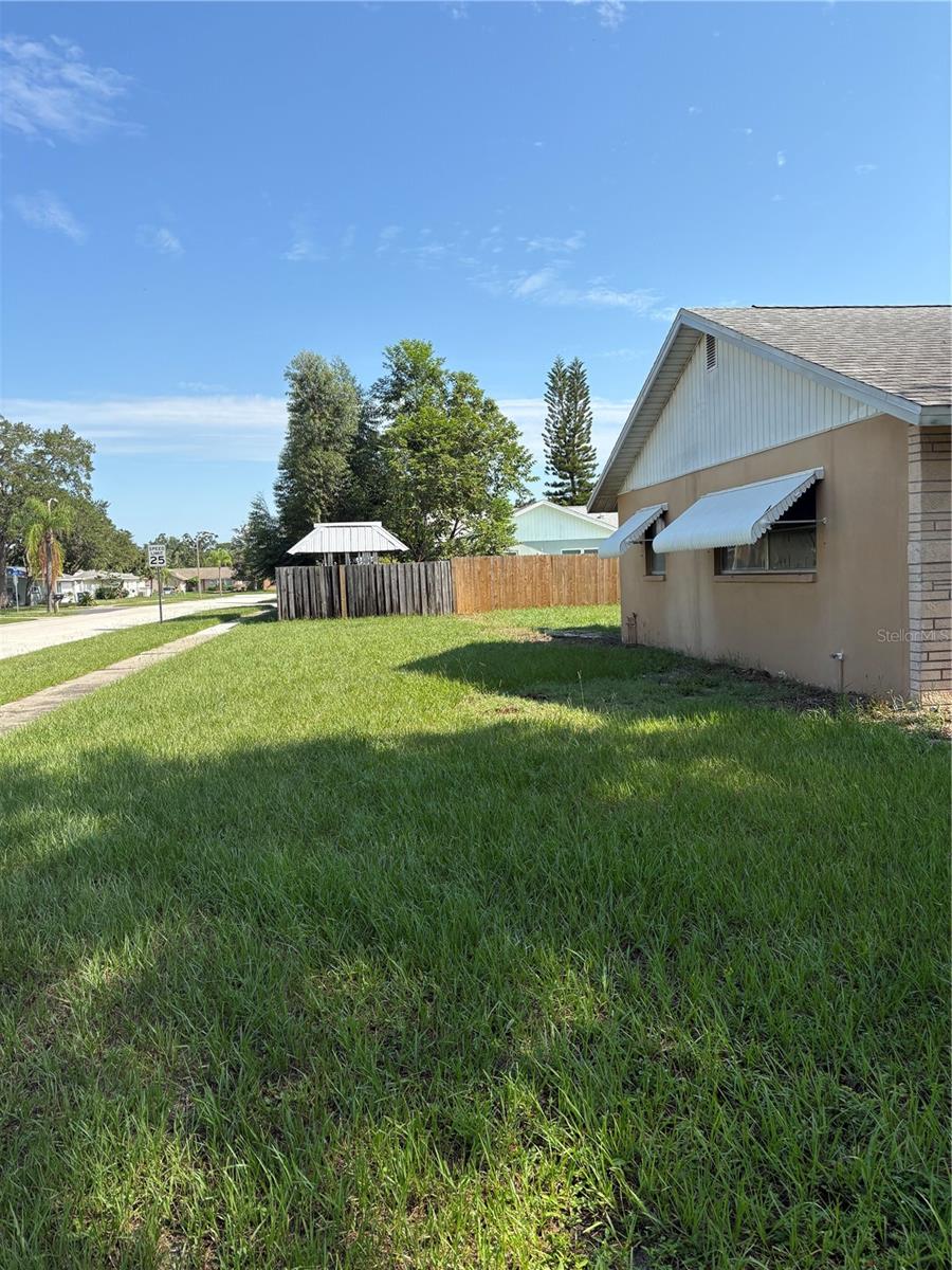 Image 4 of 28 For 2880 State Road 590