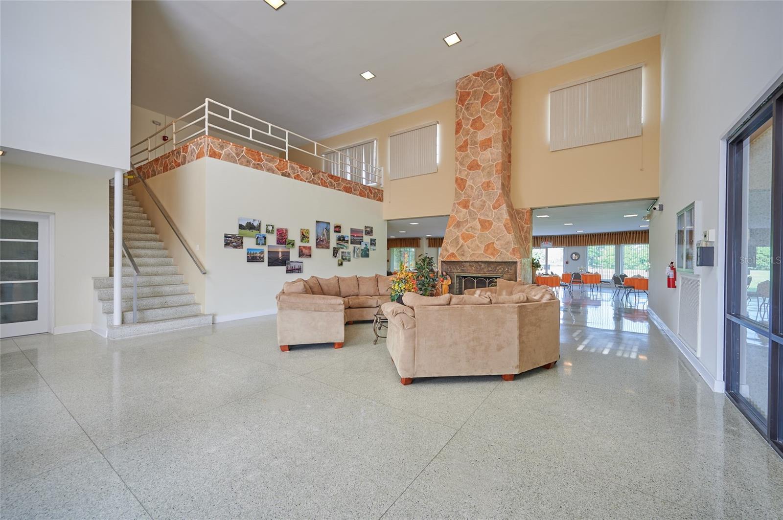 Image 16 of 36 For 1122 Poinciana Drive