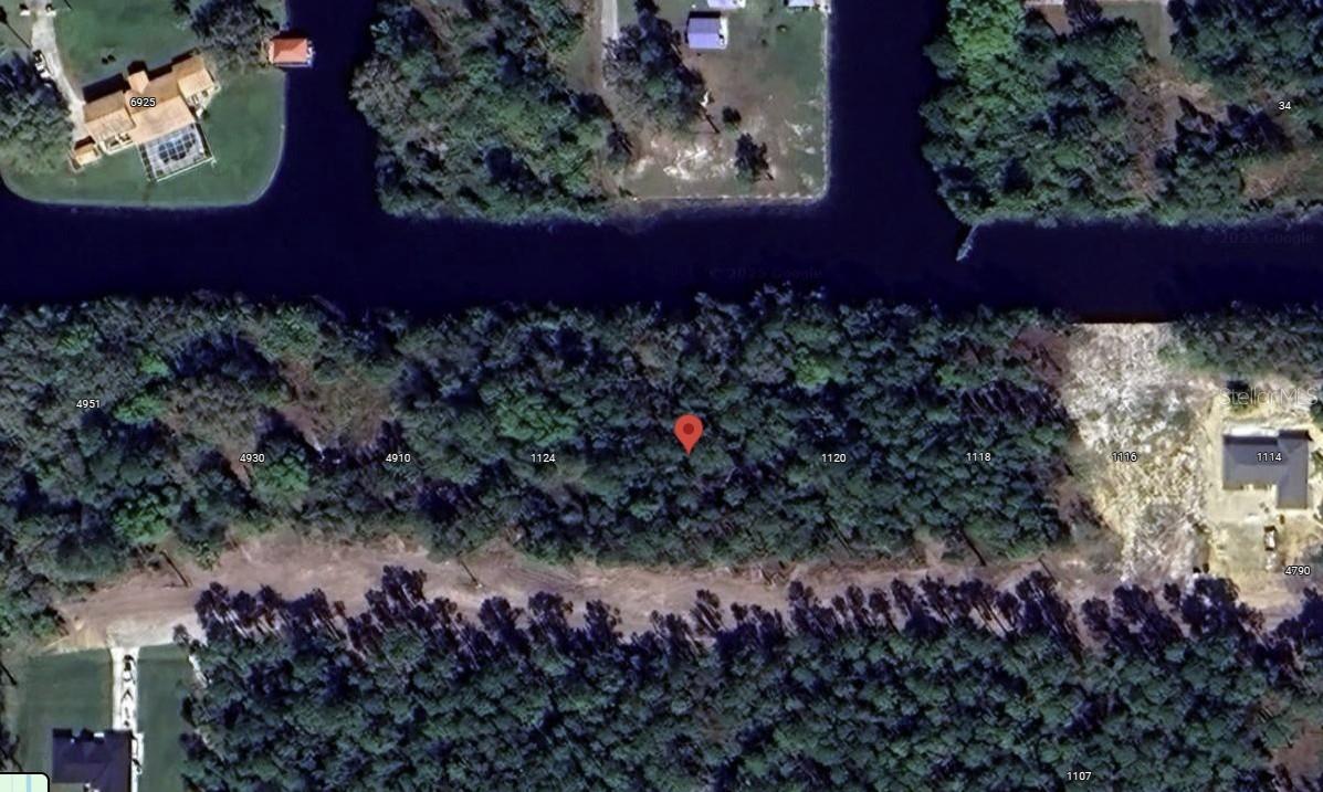 Image 4 of 36 For 1122 Poinciana Drive