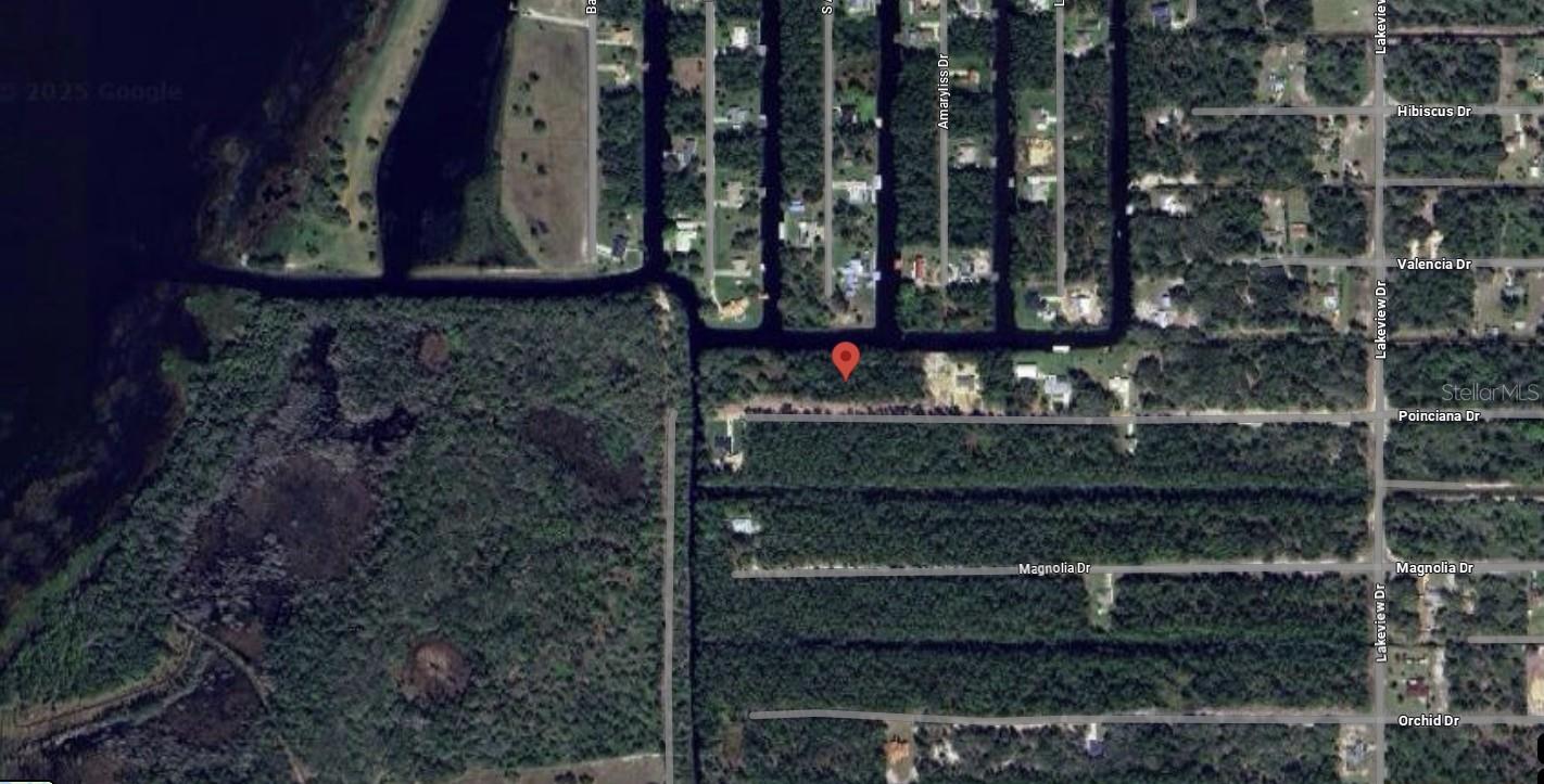 Image 7 of 36 For 1122 Poinciana Drive