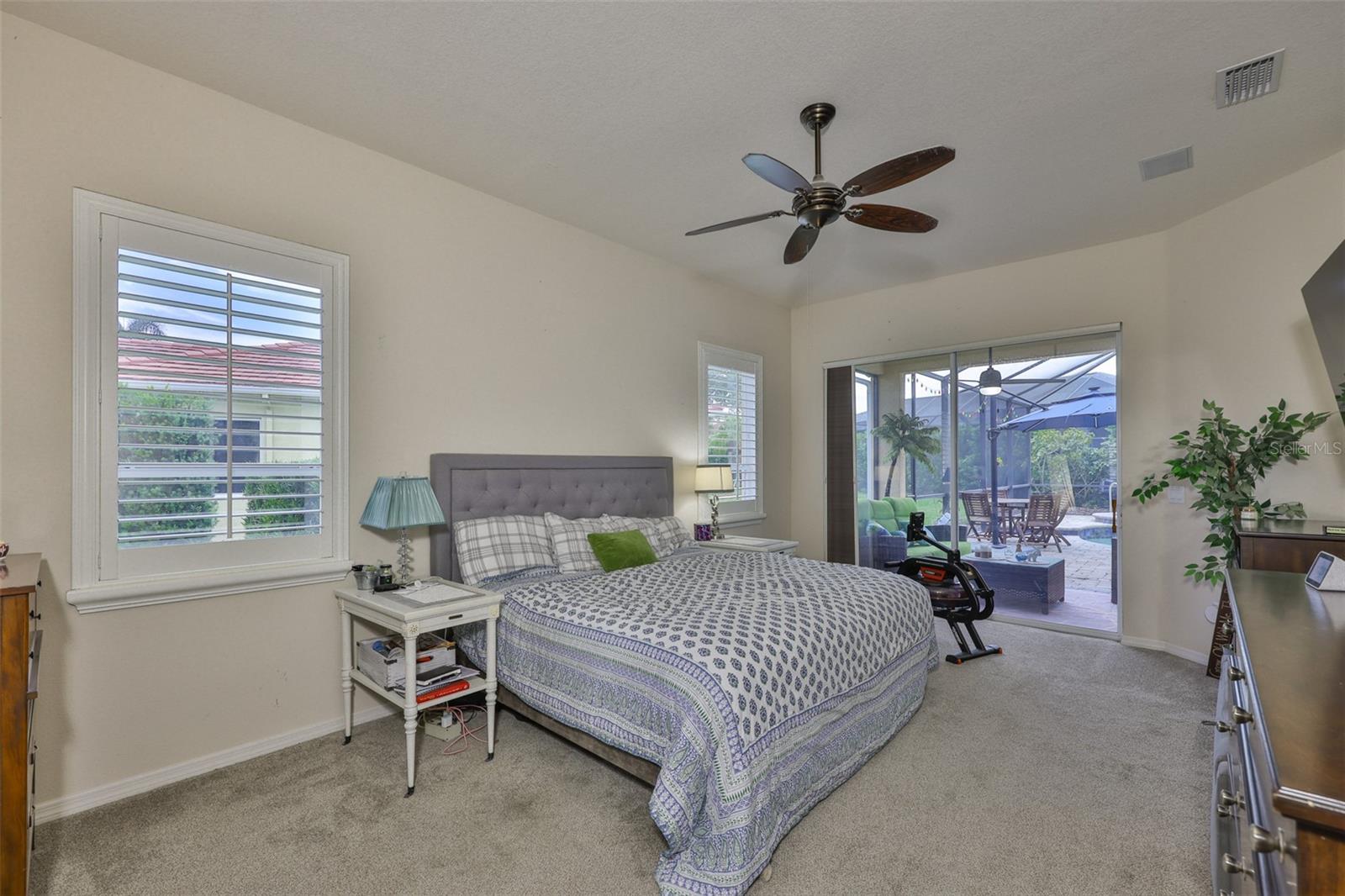 Image 12 of 50 For 3723 Gaviota Drive