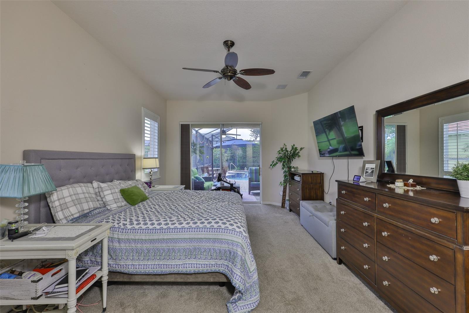 Image 13 of 50 For 3723 Gaviota Drive