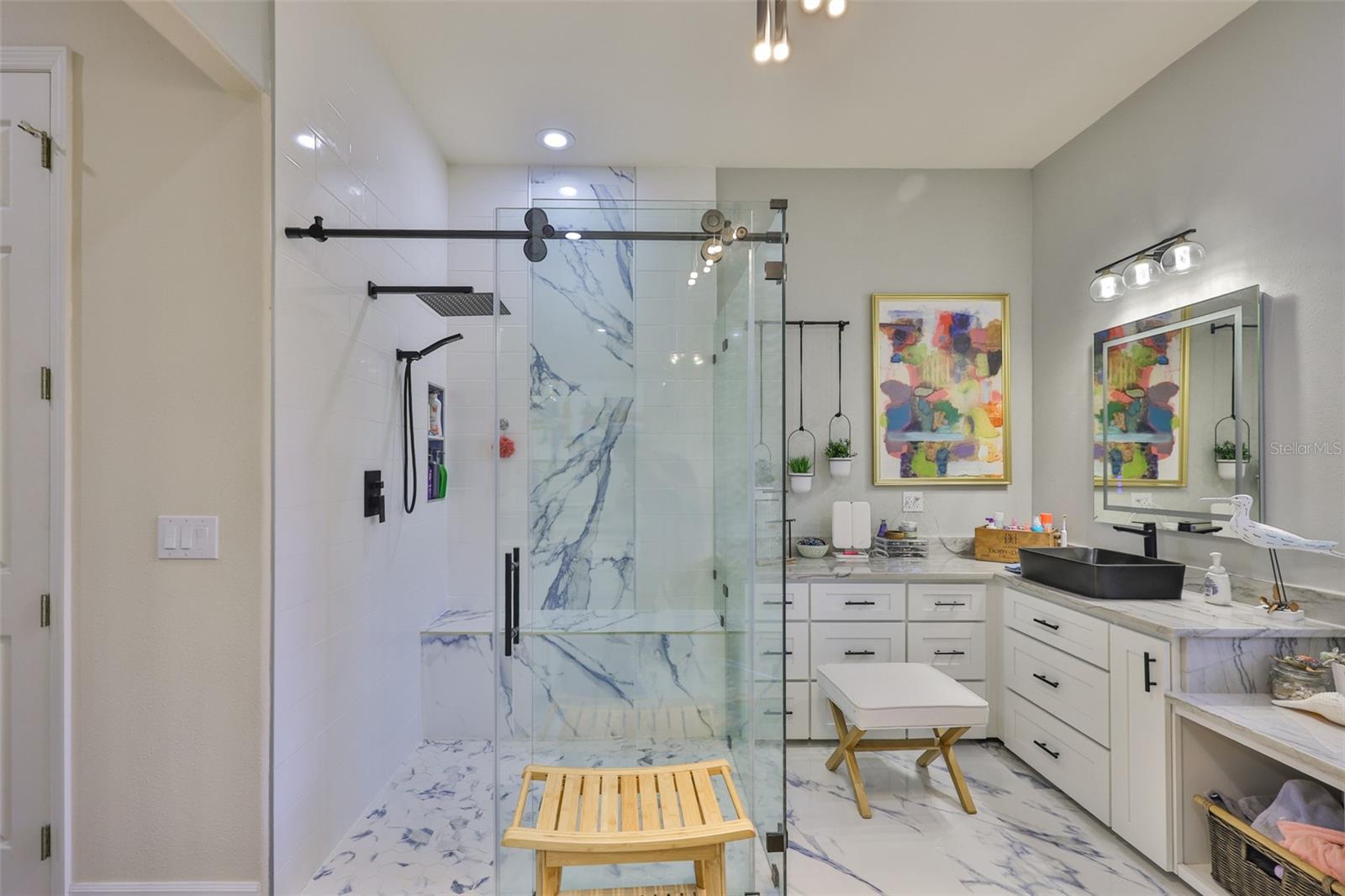 Image 14 of 50 For 3723 Gaviota Drive