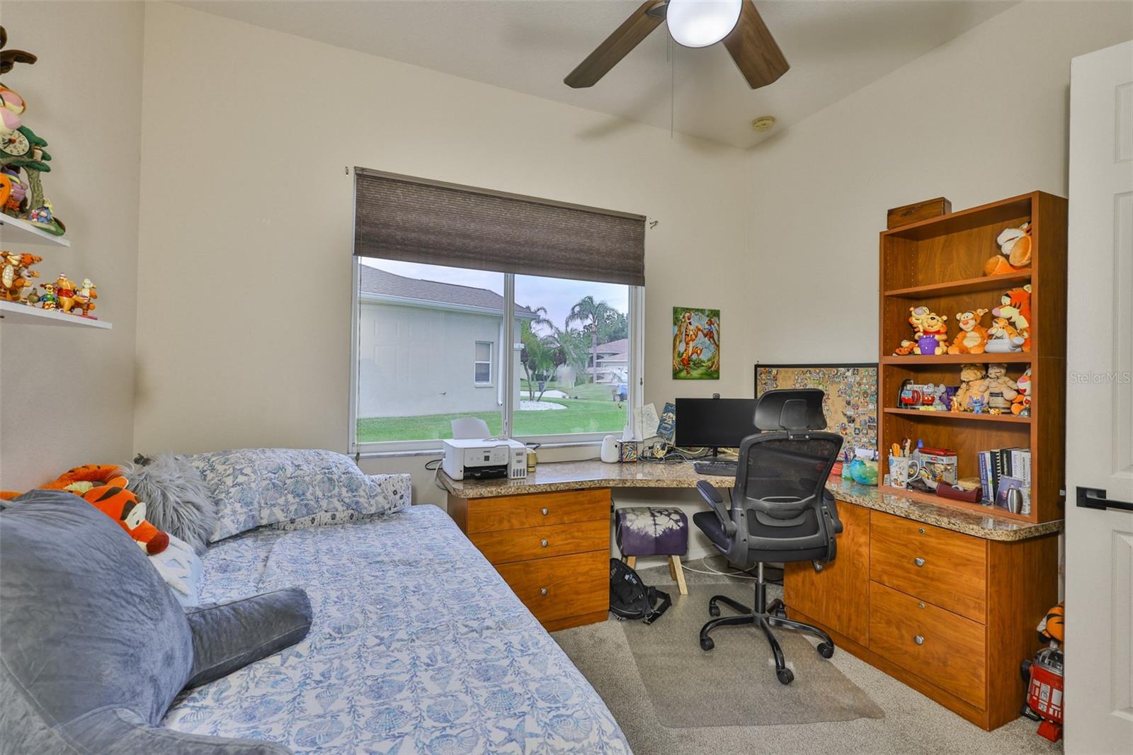 Image 16 of 50 For 3723 Gaviota Drive