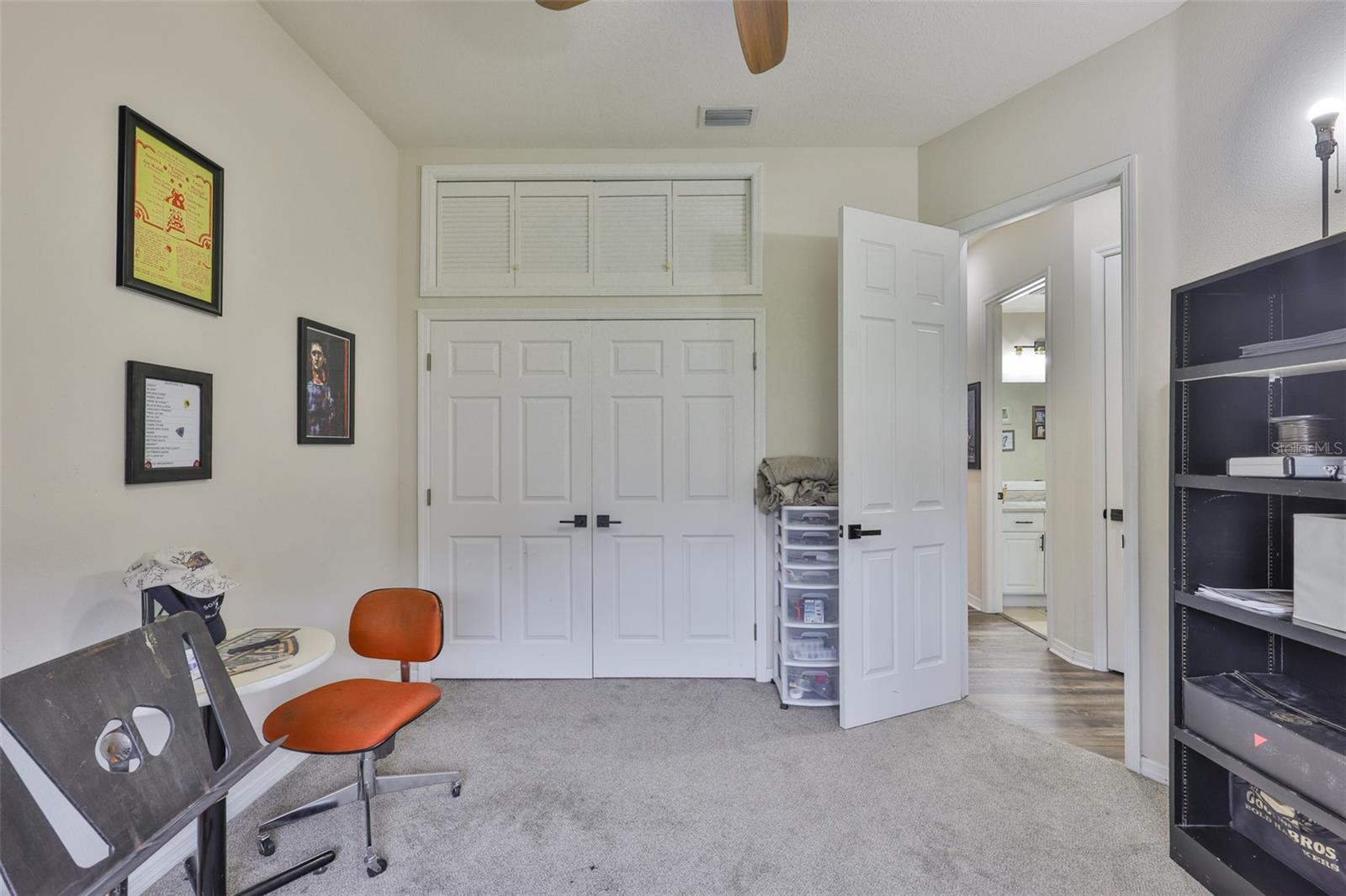 Image 17 of 50 For 3723 Gaviota Drive