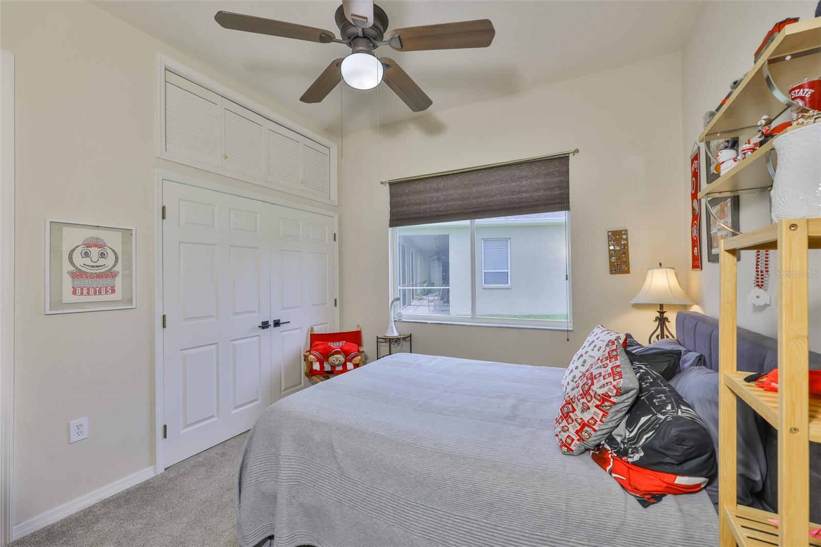 Image 19 of 50 For 3723 Gaviota Drive