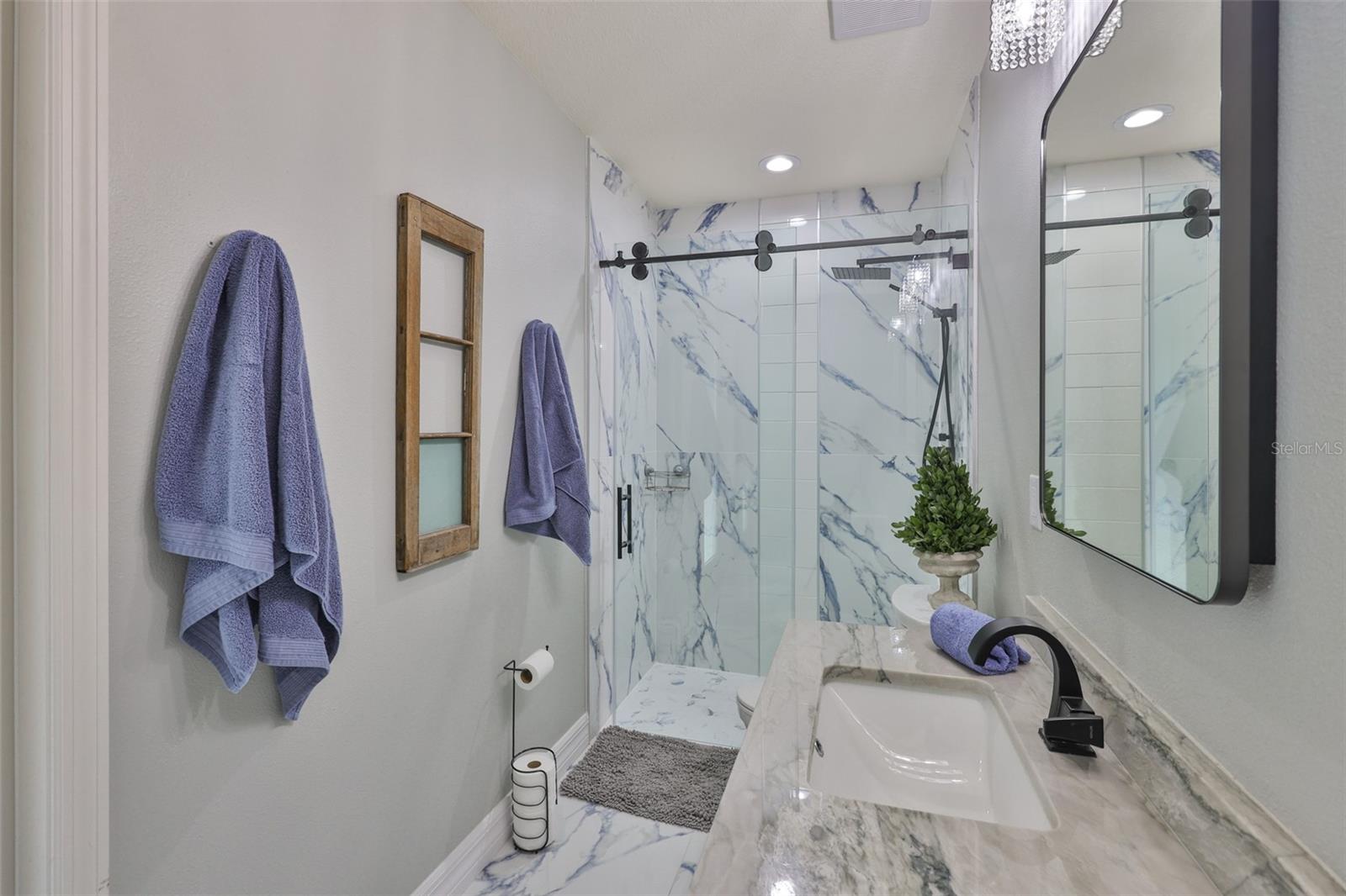 Image 20 of 50 For 3723 Gaviota Drive