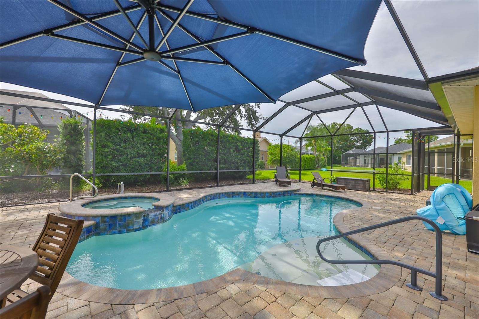 Image 22 of 50 For 3723 Gaviota Drive