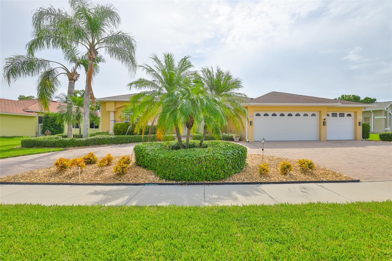 Image 25 of 50 For 3723 Gaviota Drive