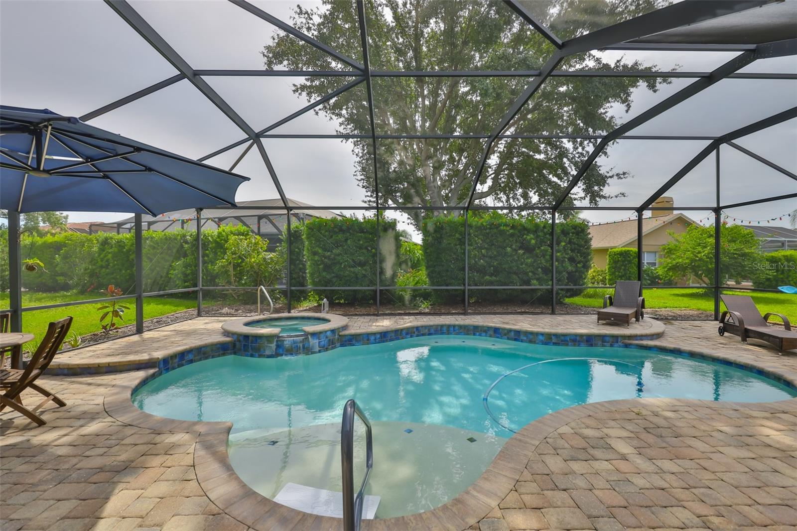Image 3 of 50 For 3723 Gaviota Drive