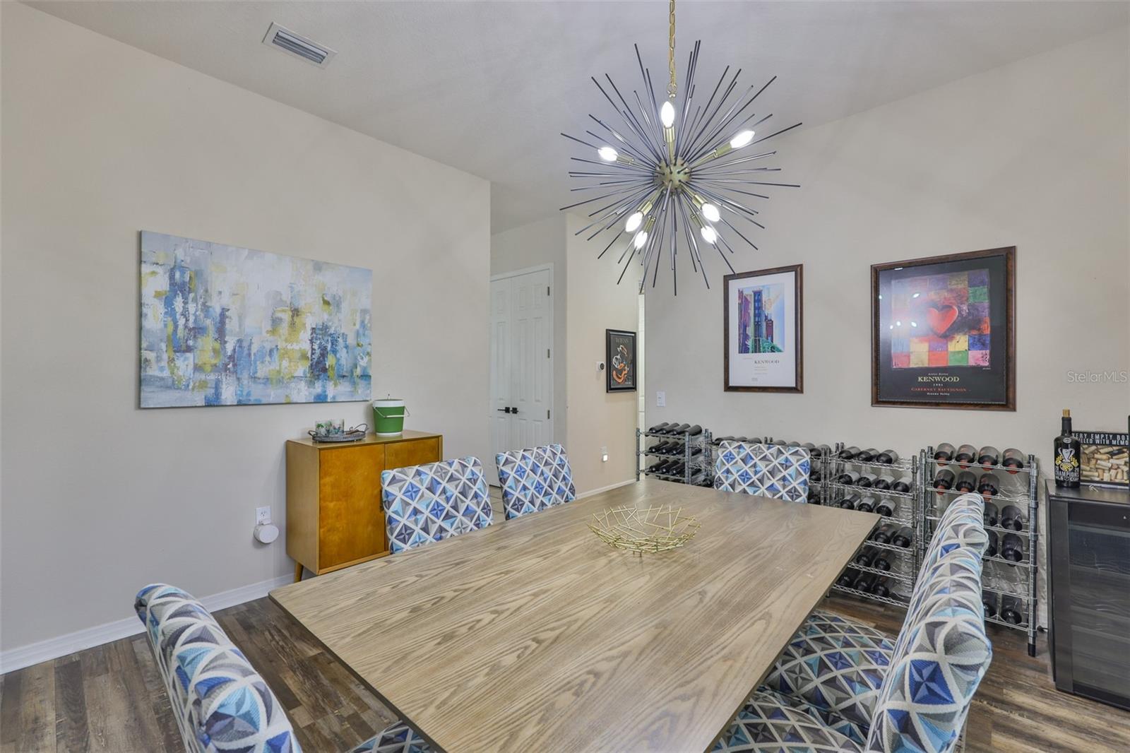 Image 33 of 50 For 3723 Gaviota Drive
