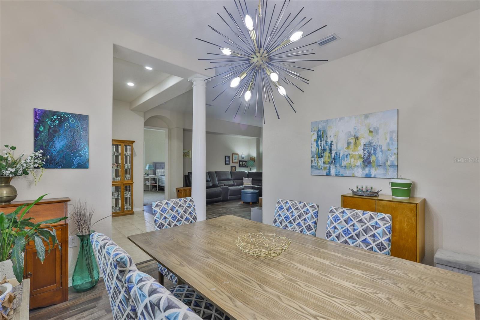 Image 35 of 50 For 3723 Gaviota Drive