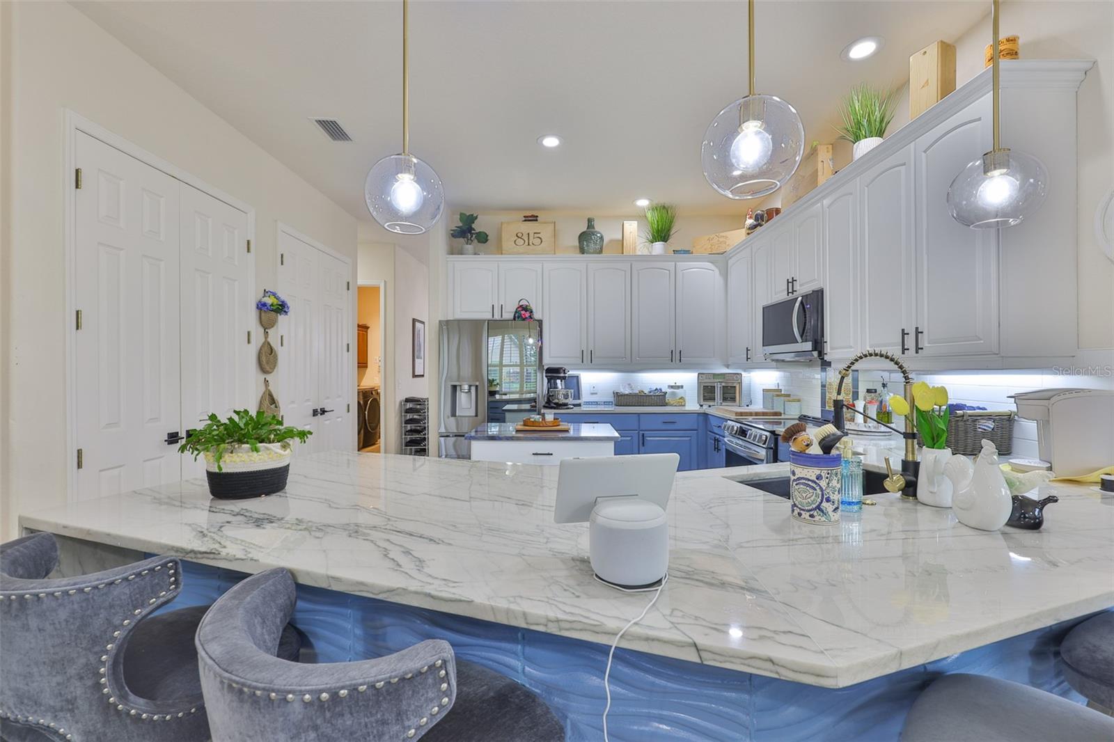Image 38 of 50 For 3723 Gaviota Drive