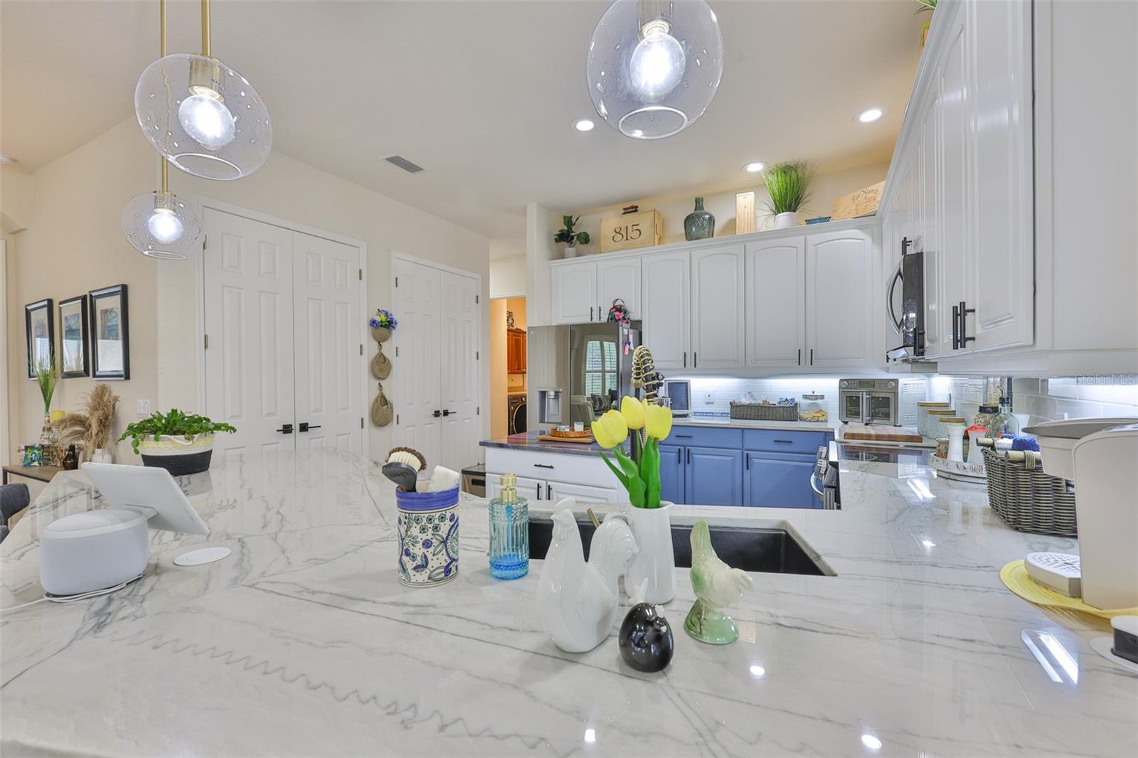 Image 43 of 50 For 3723 Gaviota Drive