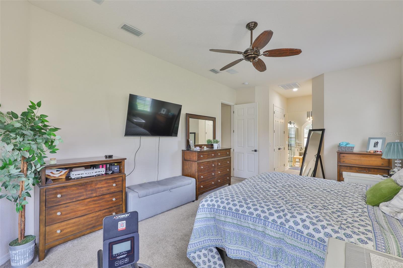 Image 44 of 50 For 3723 Gaviota Drive