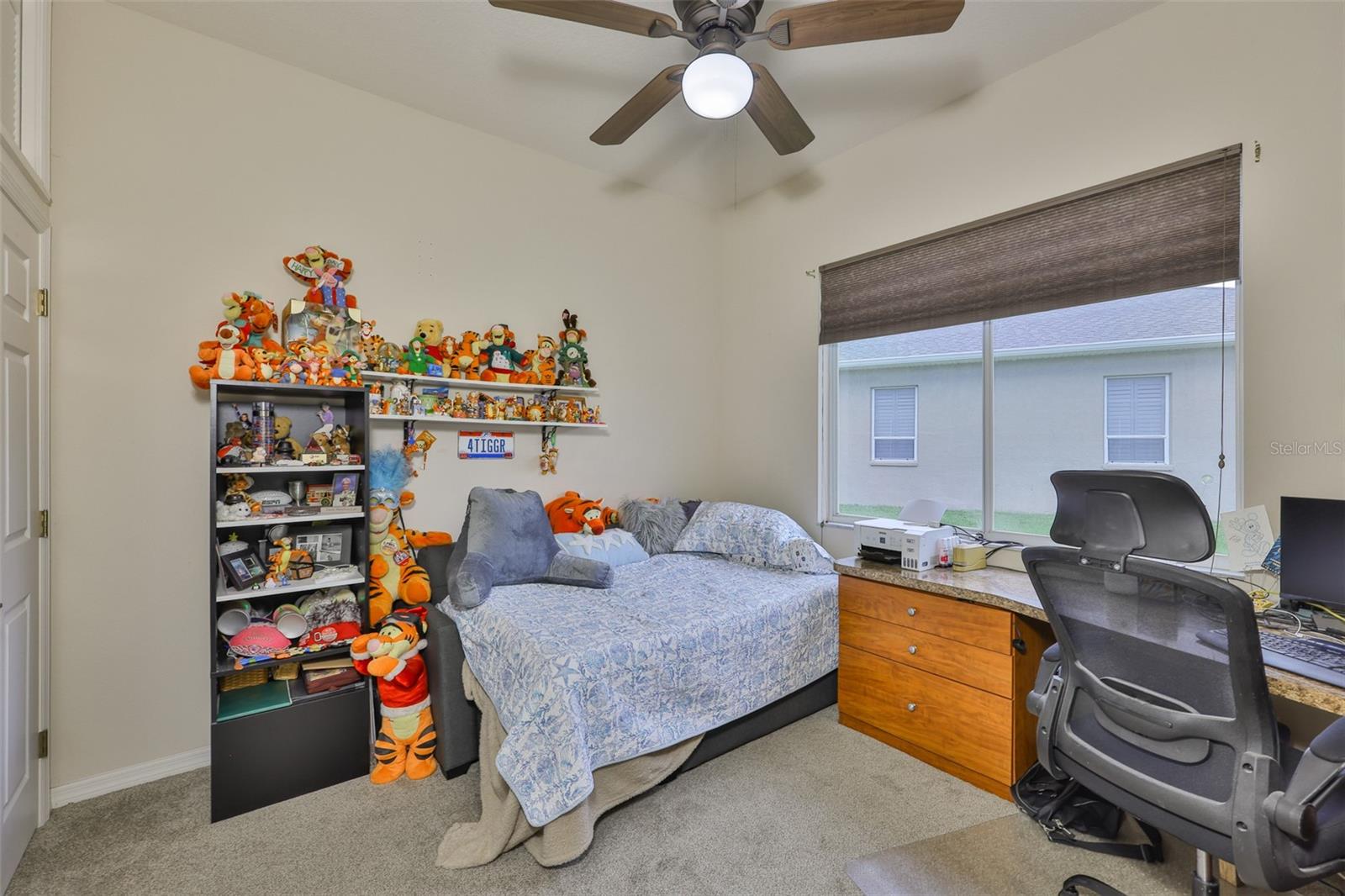 Image 45 of 50 For 3723 Gaviota Drive