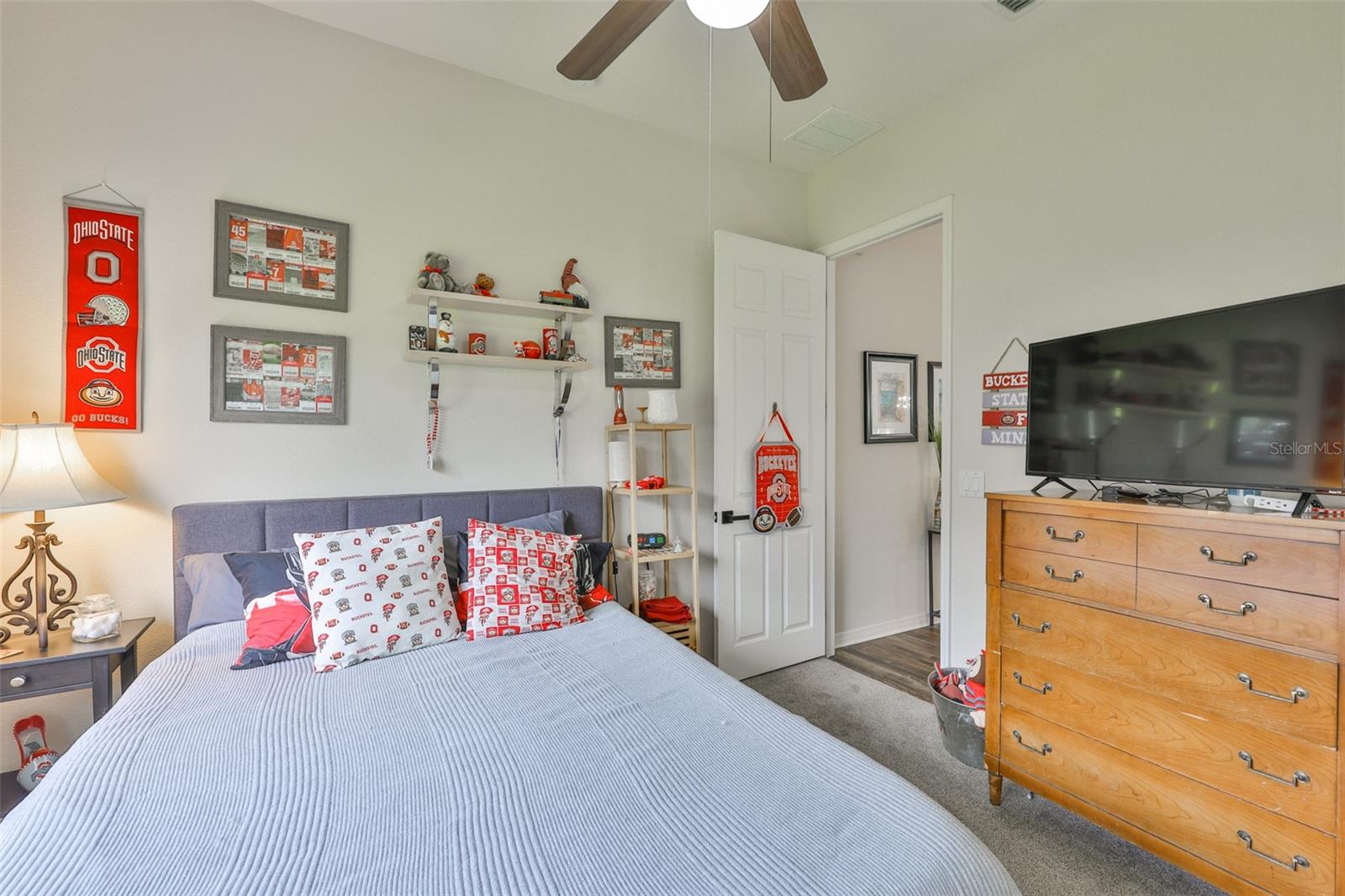 Image 46 of 50 For 3723 Gaviota Drive