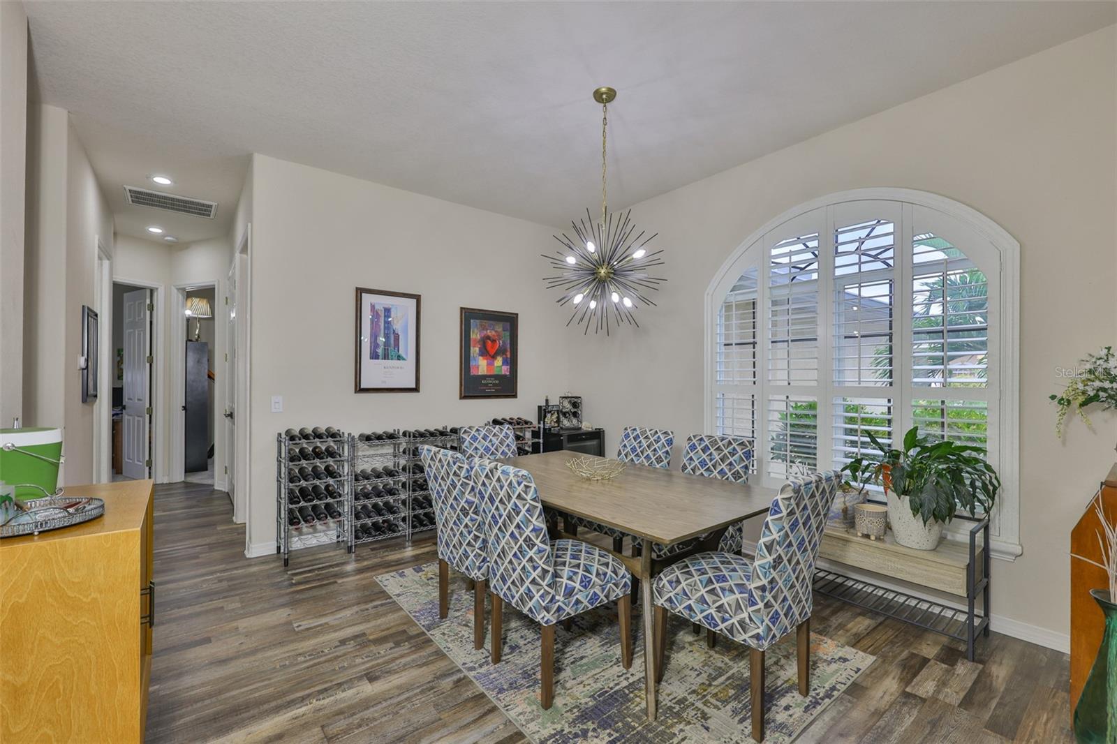 Image 6 of 50 For 3723 Gaviota Drive