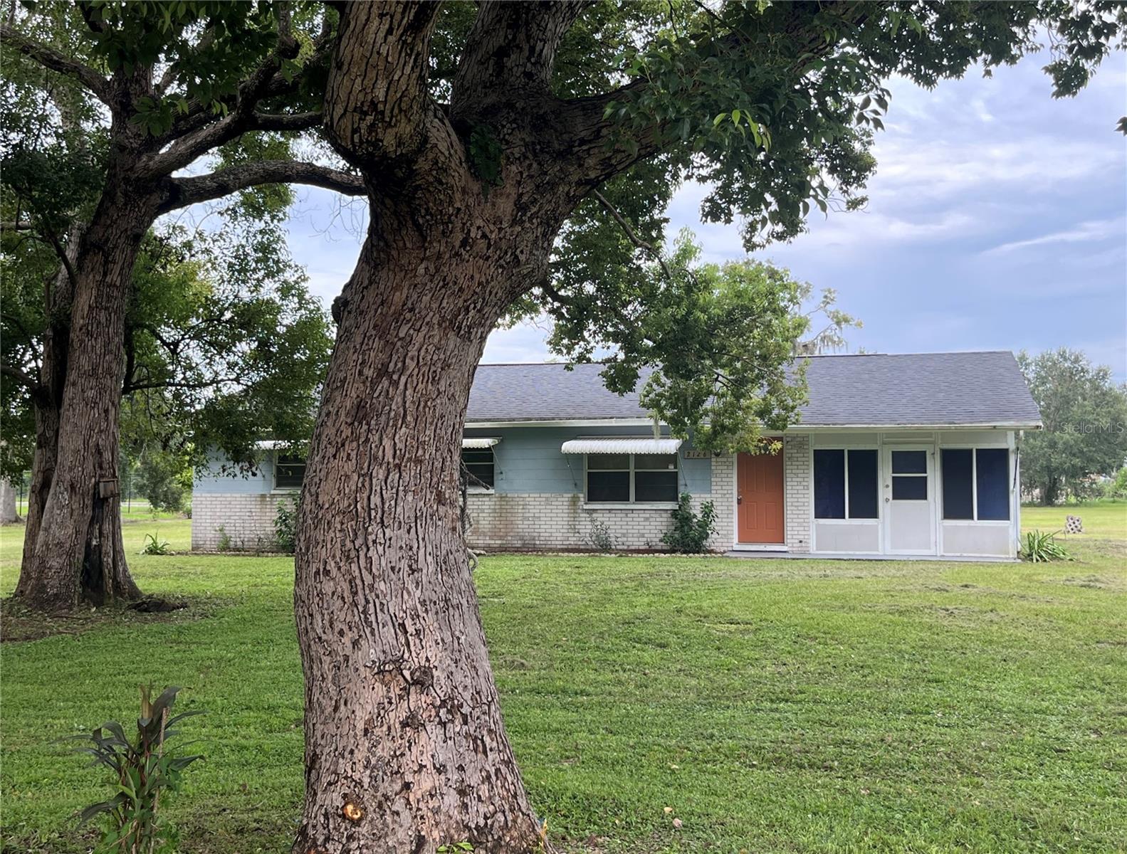 Details for 2126 Old Gunn Highway, ODESSA, FL 33556